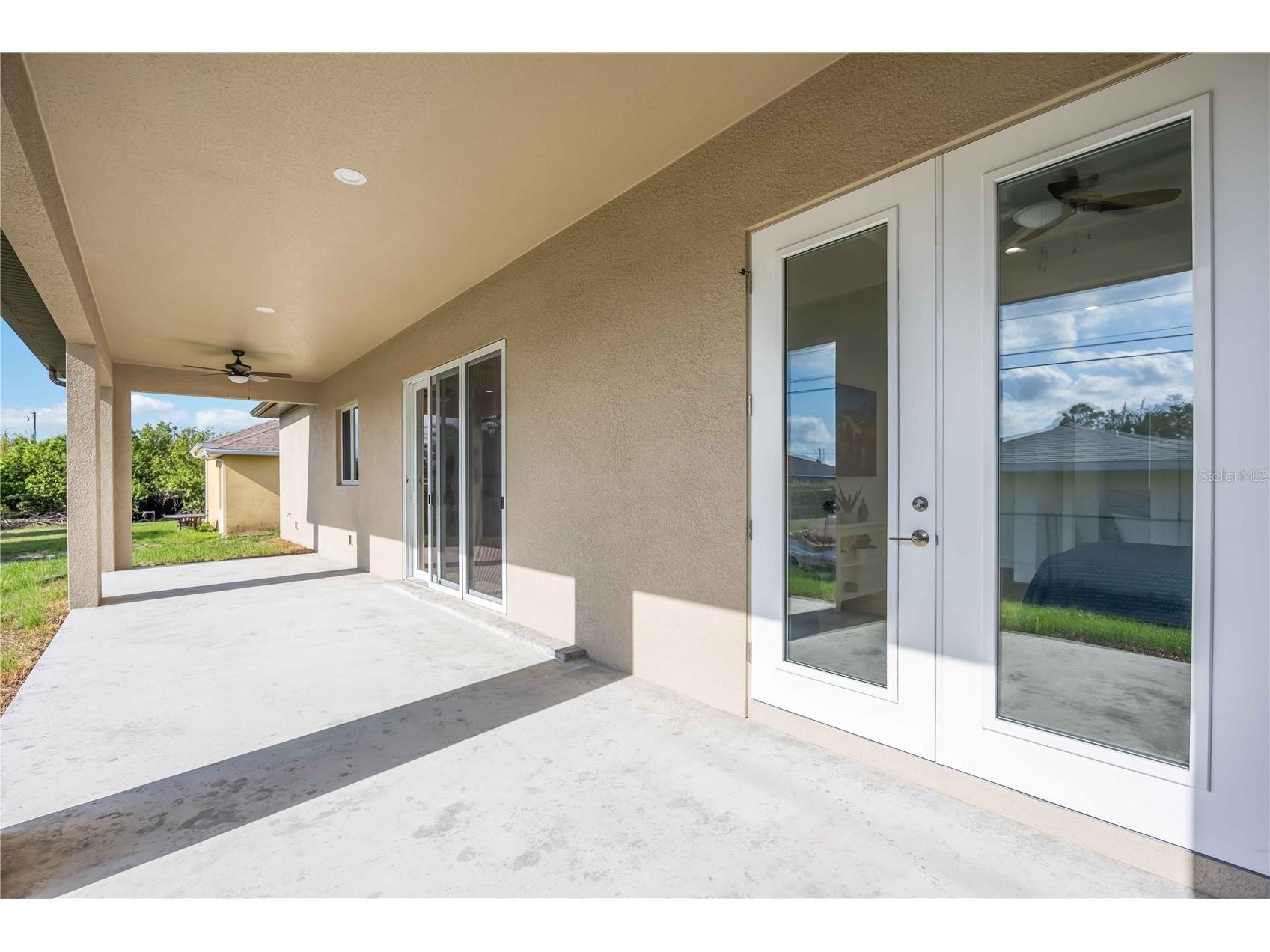 6146 Grandeur Street Englewood FL 34224 A4676900 image45