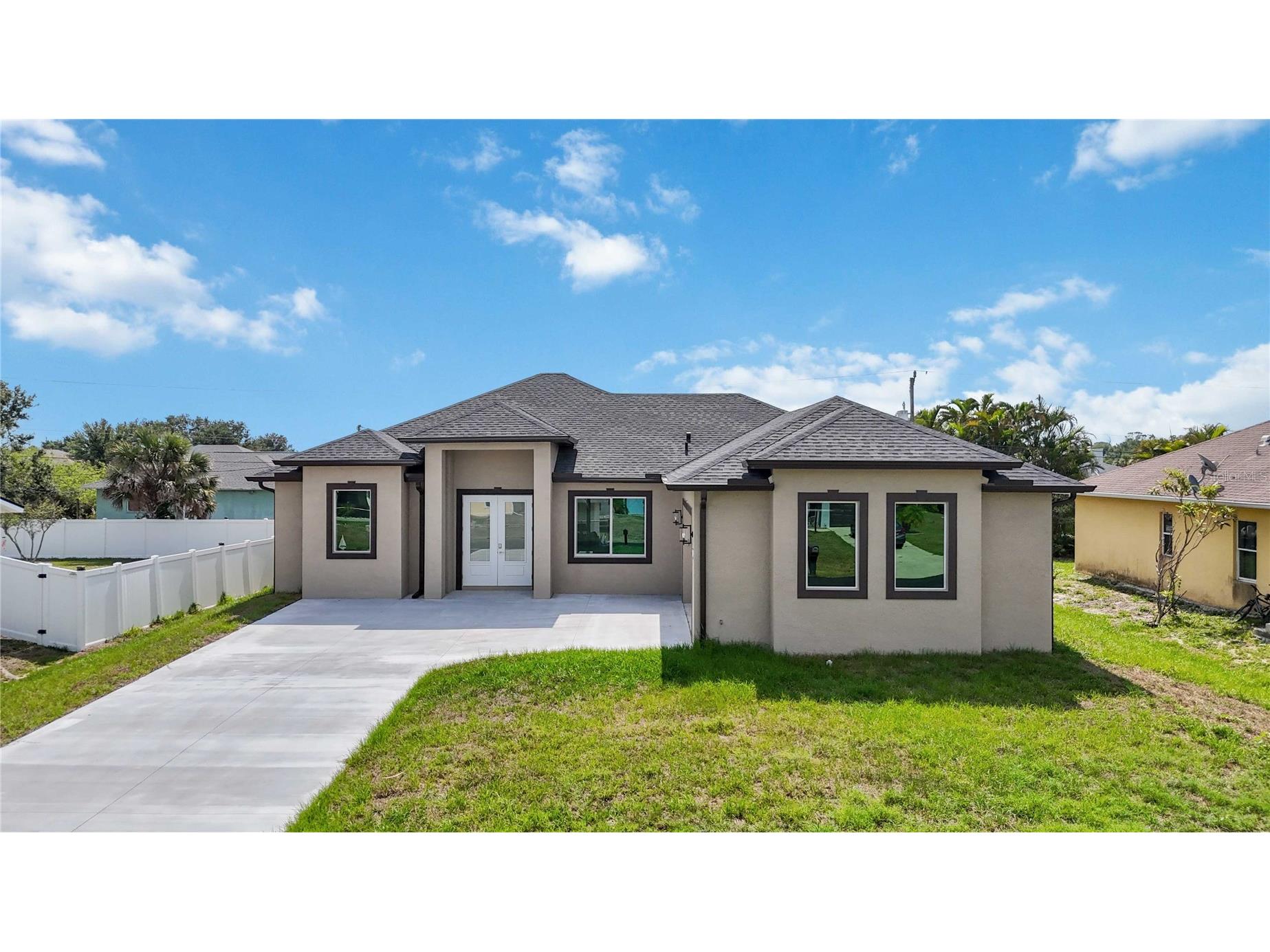 6146 Grandeur Street Englewood FL 34224 A4676900 image46