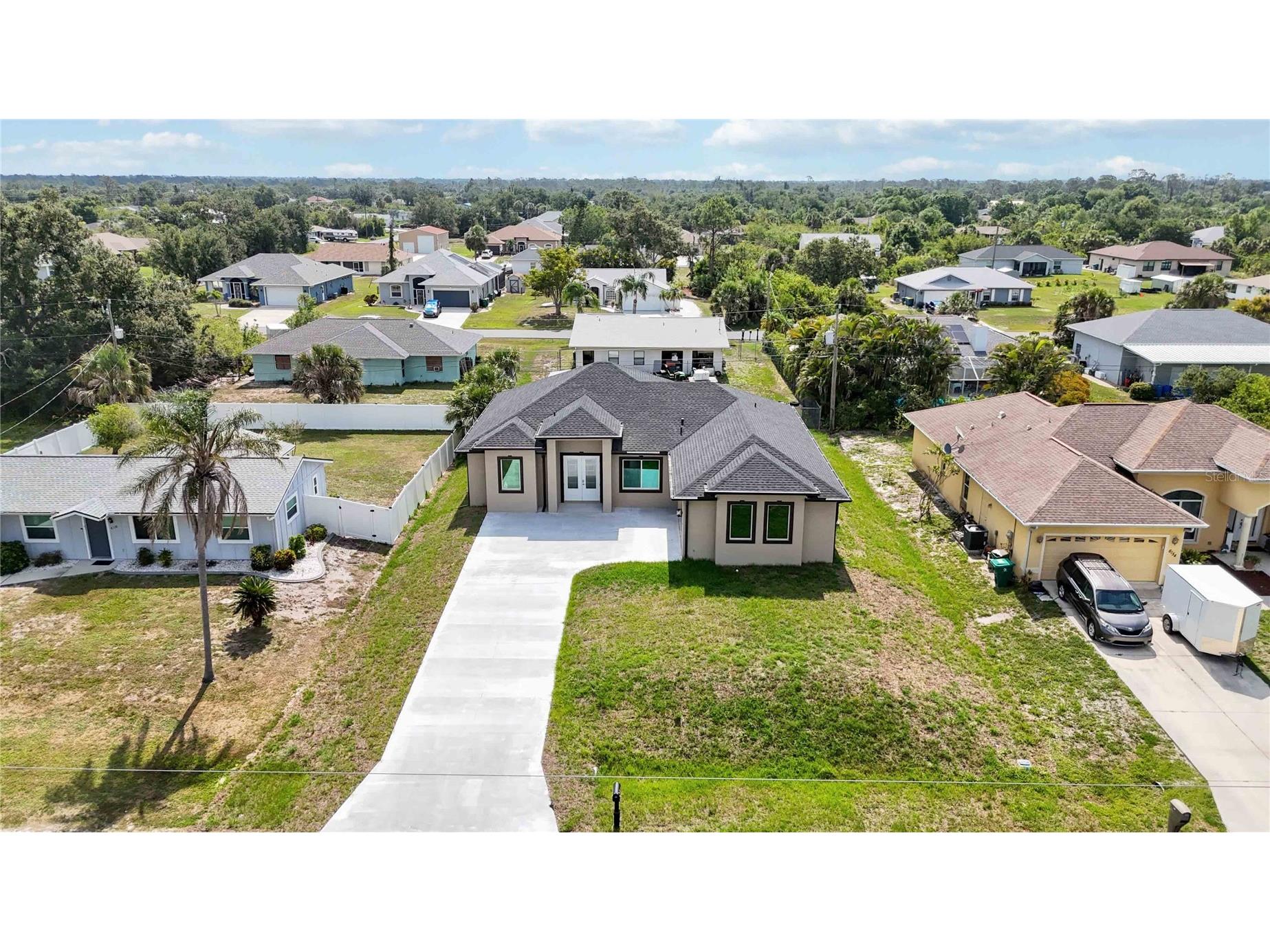 6146 Grandeur Street Englewood FL 34224 A4676900 image48