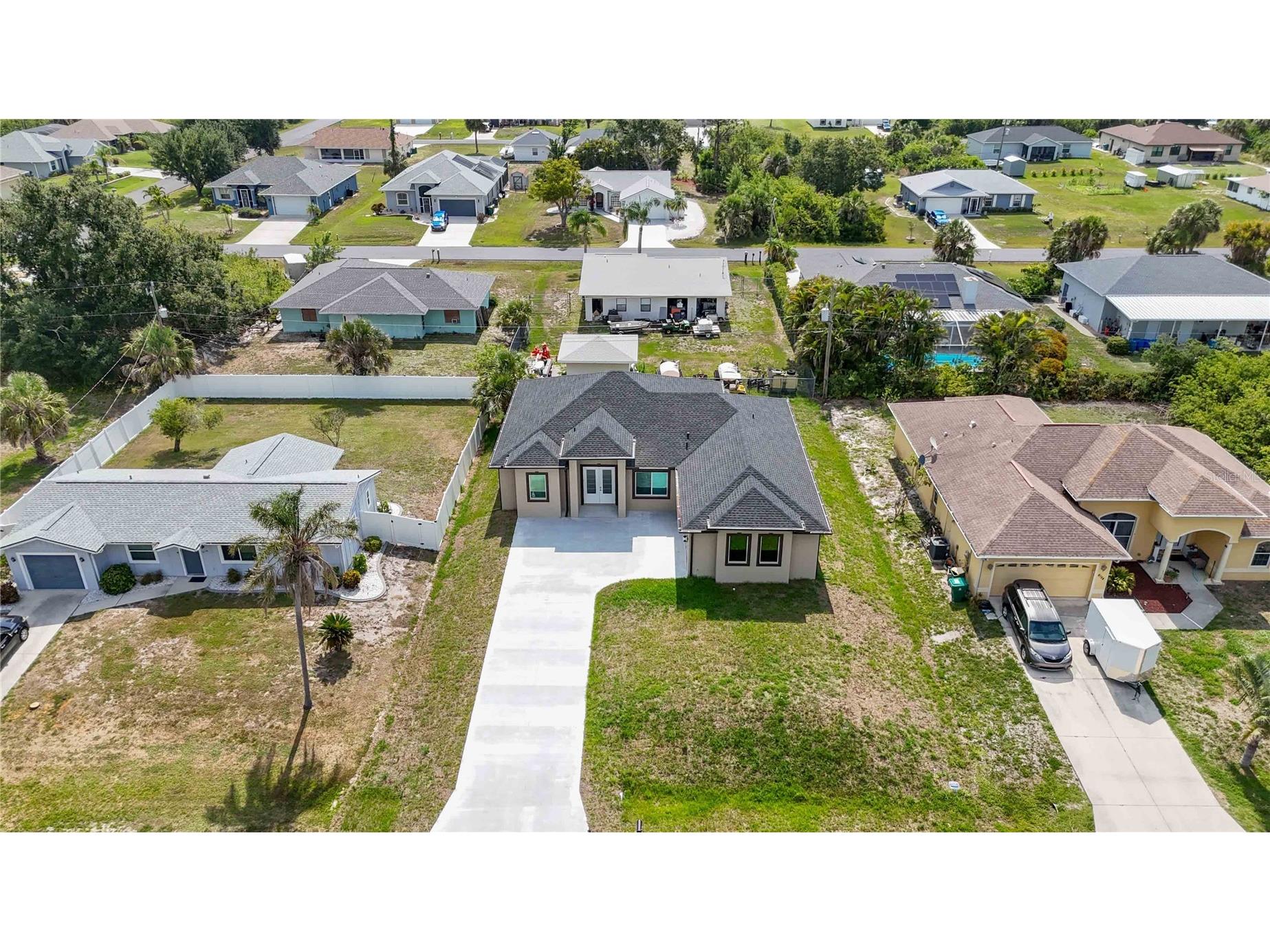 6146 Grandeur Street Englewood FL 34224 A4676900 image49