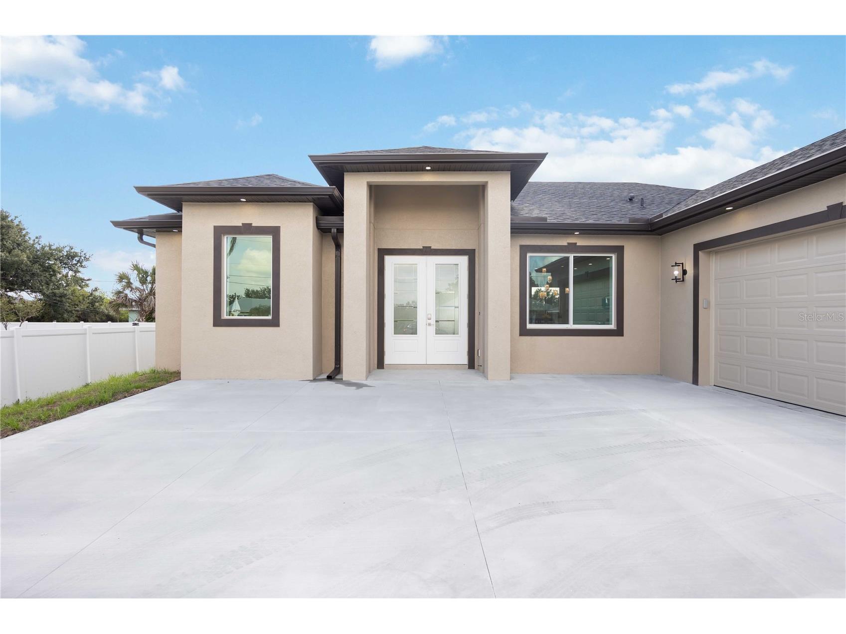 6146 Grandeur Street Englewood FL 34224 A4676900 image5