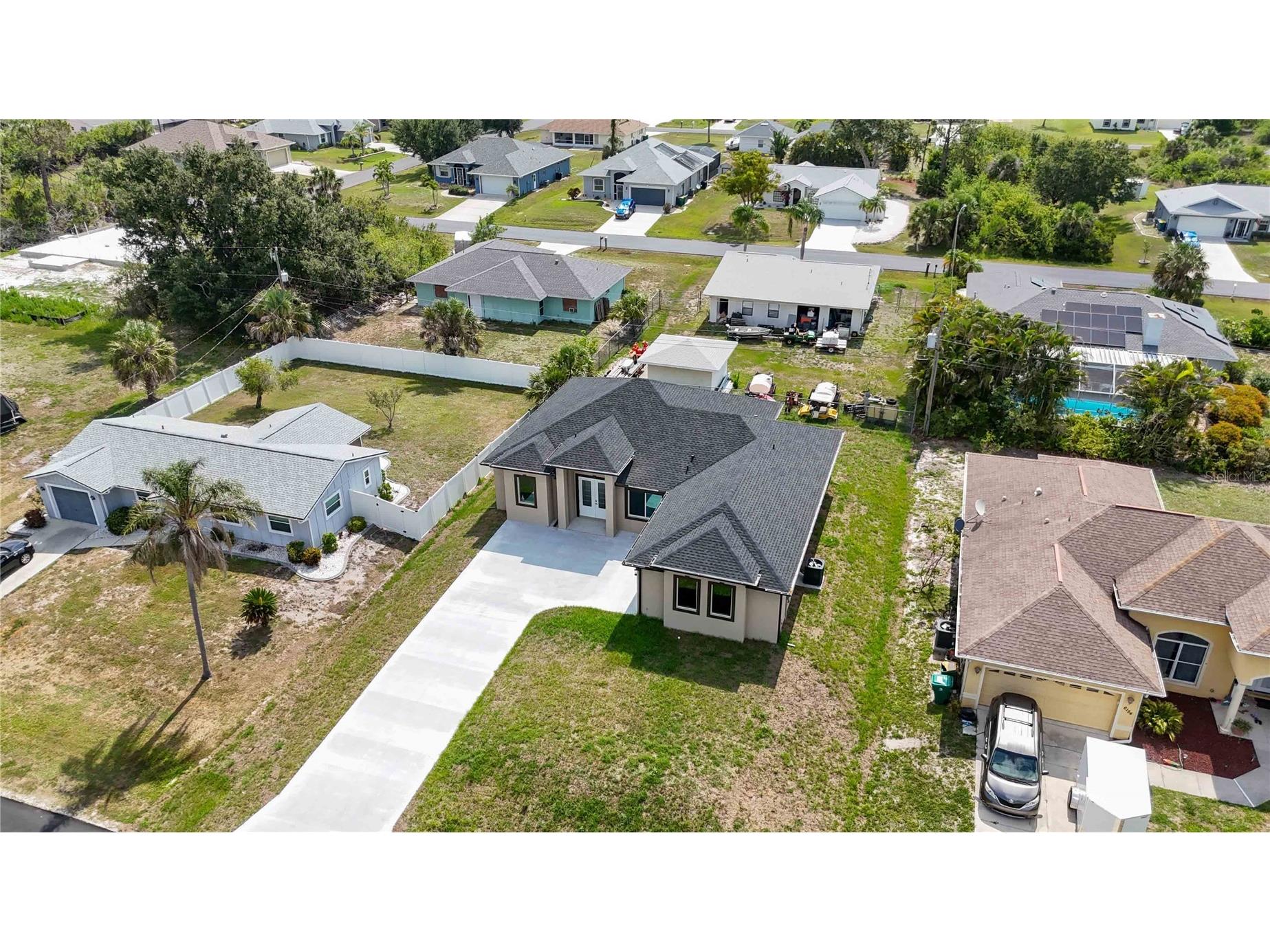 6146 Grandeur Street Englewood FL 34224 A4676900 image50