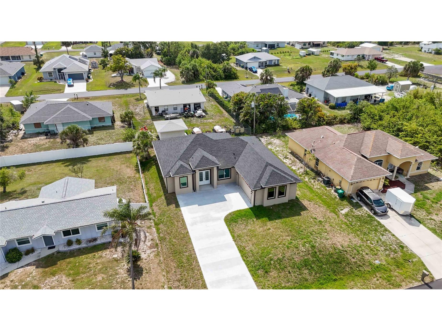 6146 Grandeur Street Englewood FL 34224 A4676900 image51