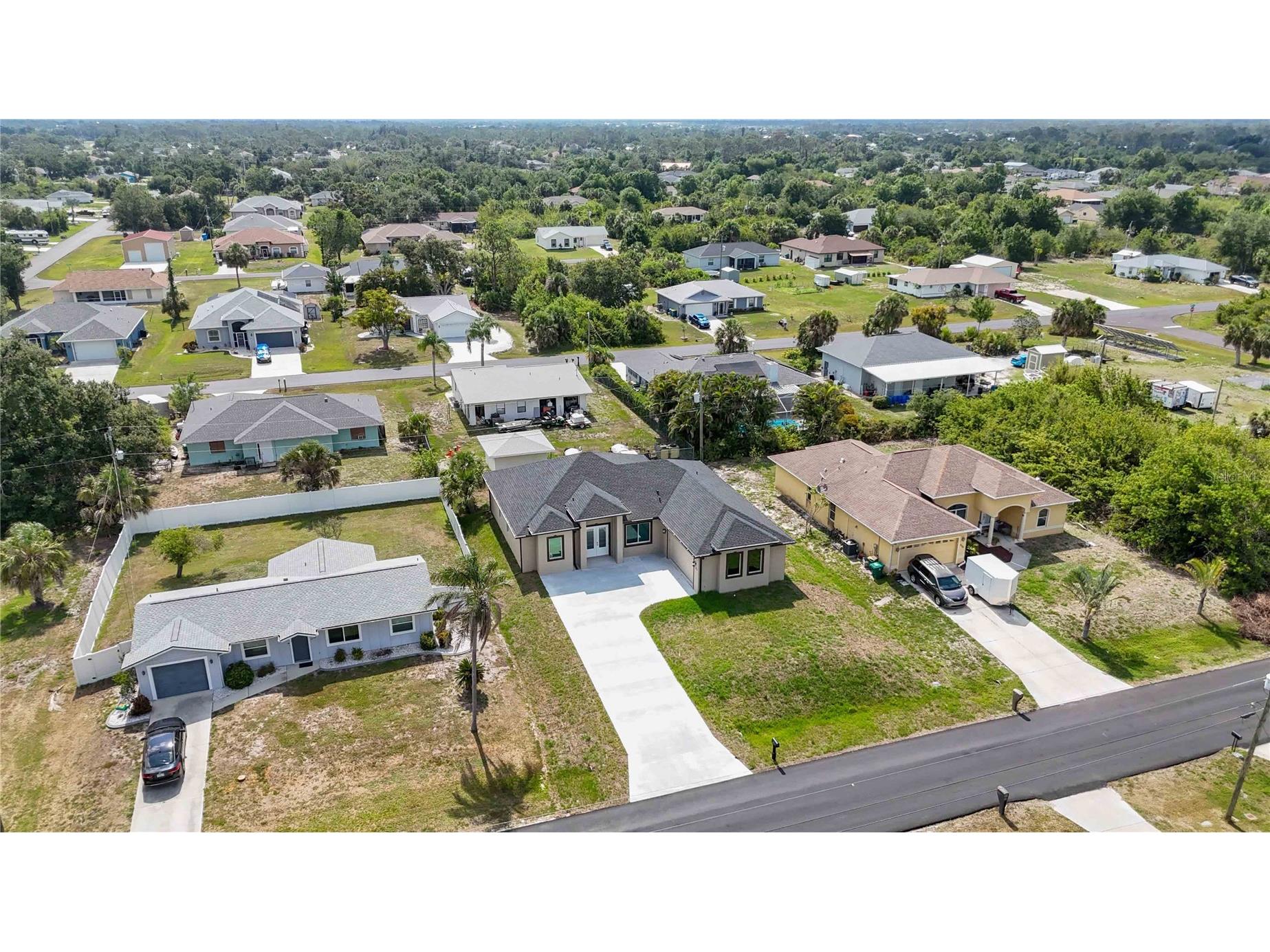 6146 Grandeur Street Englewood FL 34224 A4676900 image52