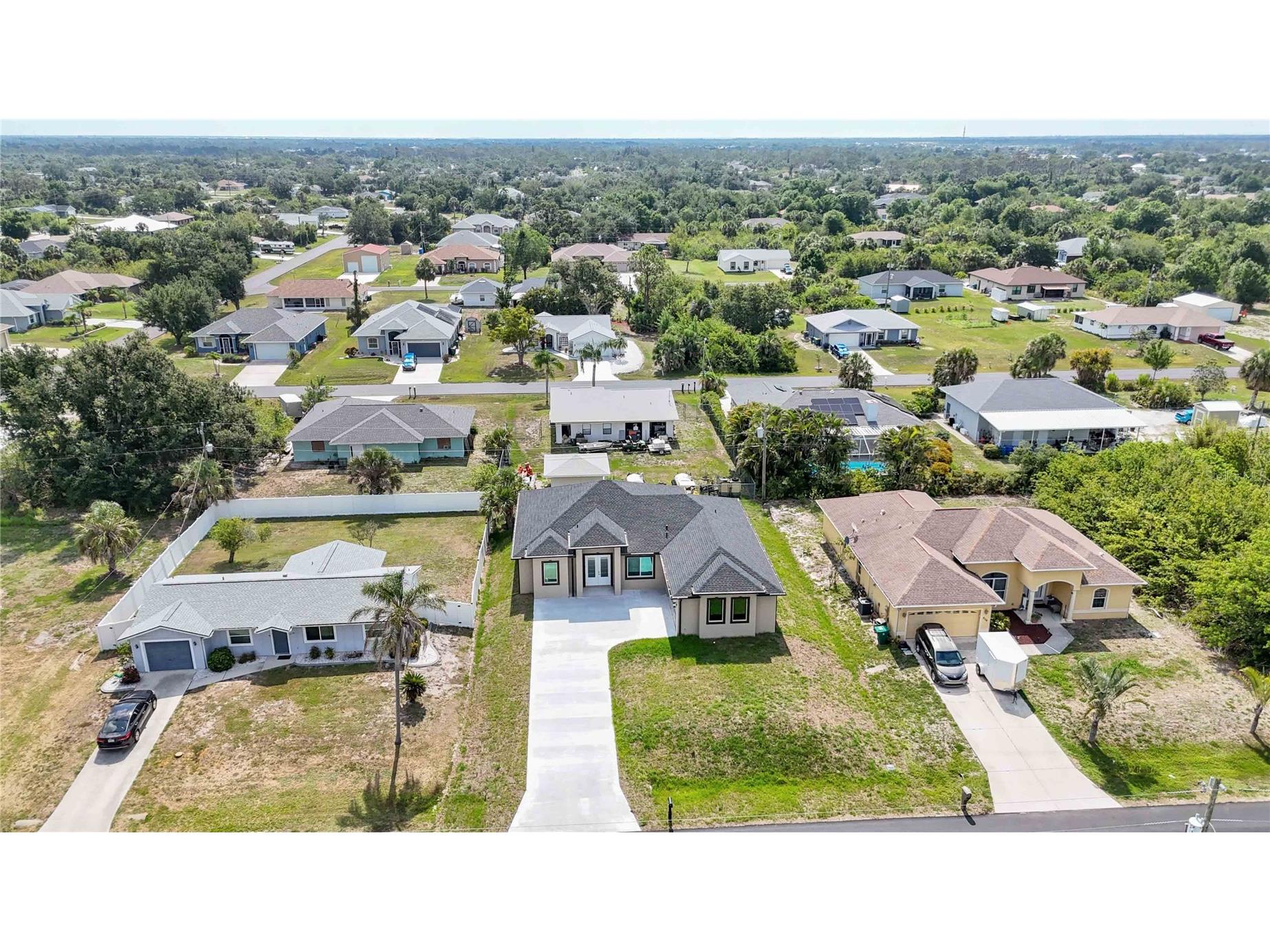 6146 Grandeur Street Englewood FL 34224 A4676900 image53