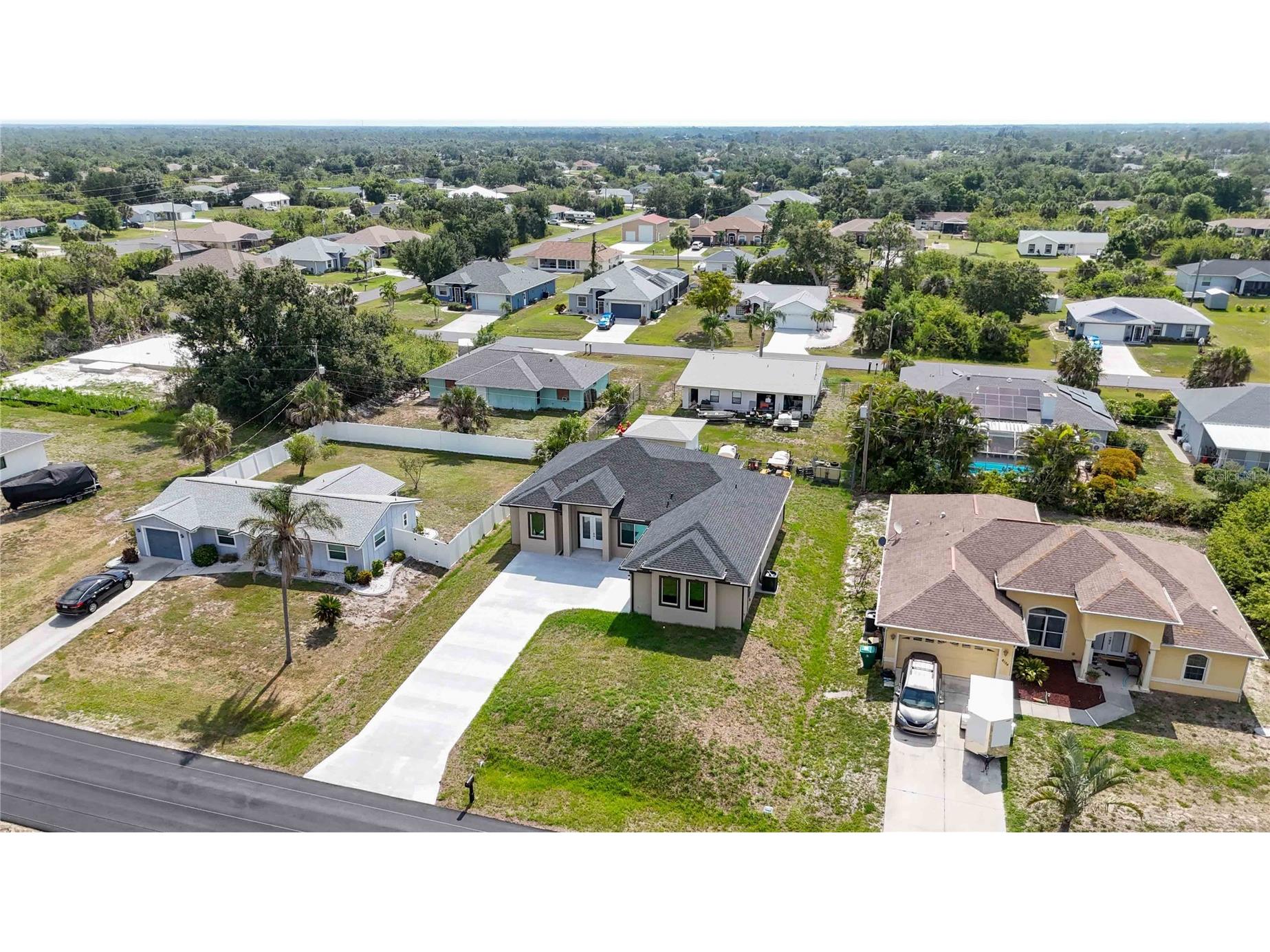 6146 Grandeur Street Englewood FL 34224 A4676900 image54