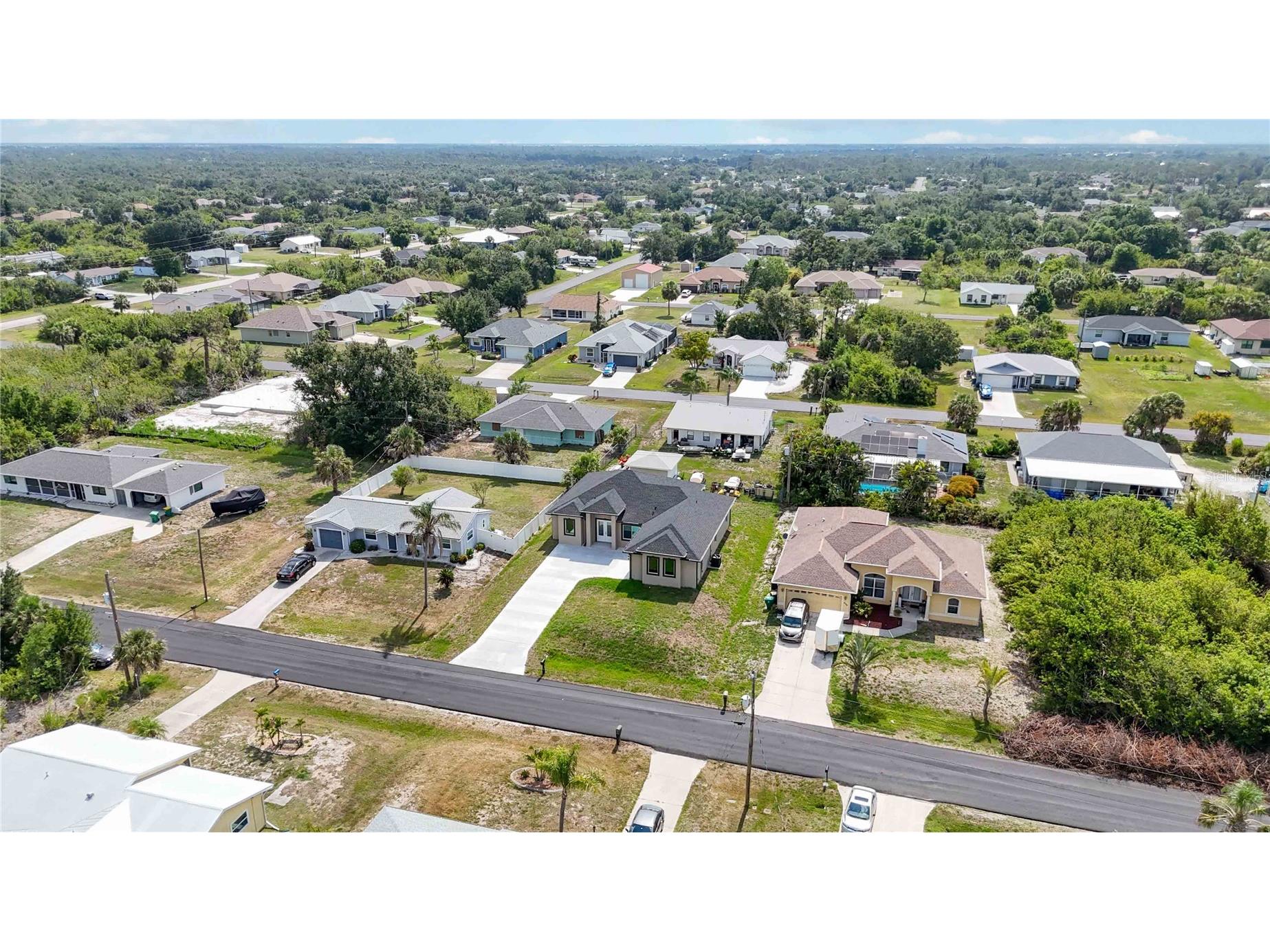 6146 Grandeur Street Englewood FL 34224 A4676900 image55