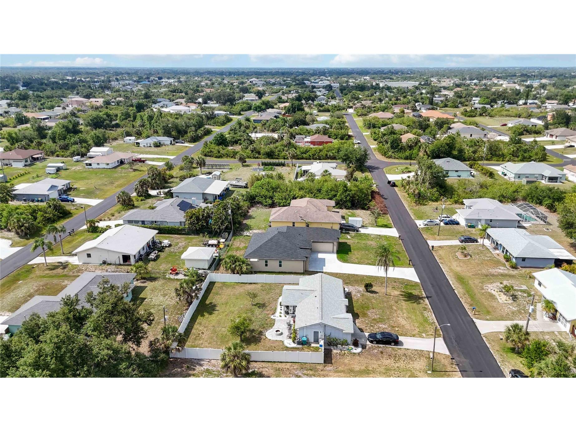 6146 Grandeur Street Englewood FL 34224 A4676900 image56