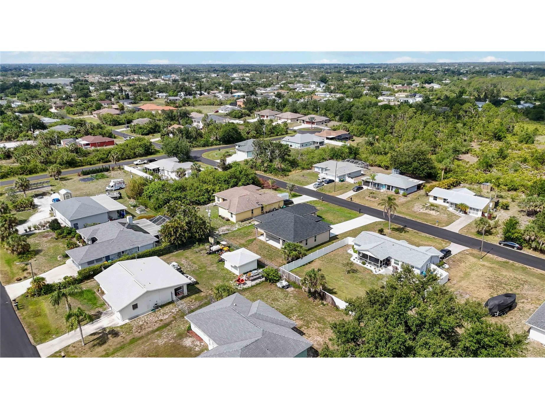 6146 Grandeur Street Englewood FL 34224 A4676900 image57