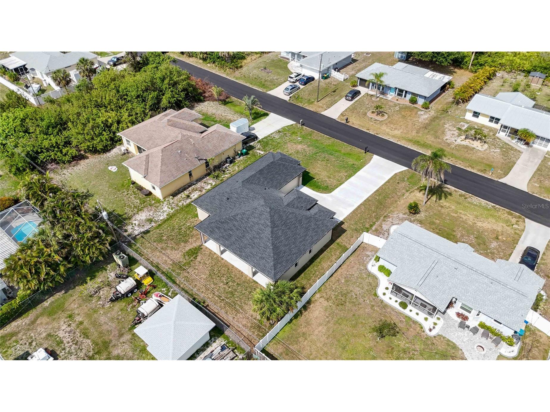 6146 Grandeur Street Englewood FL 34224 A4676900 image58