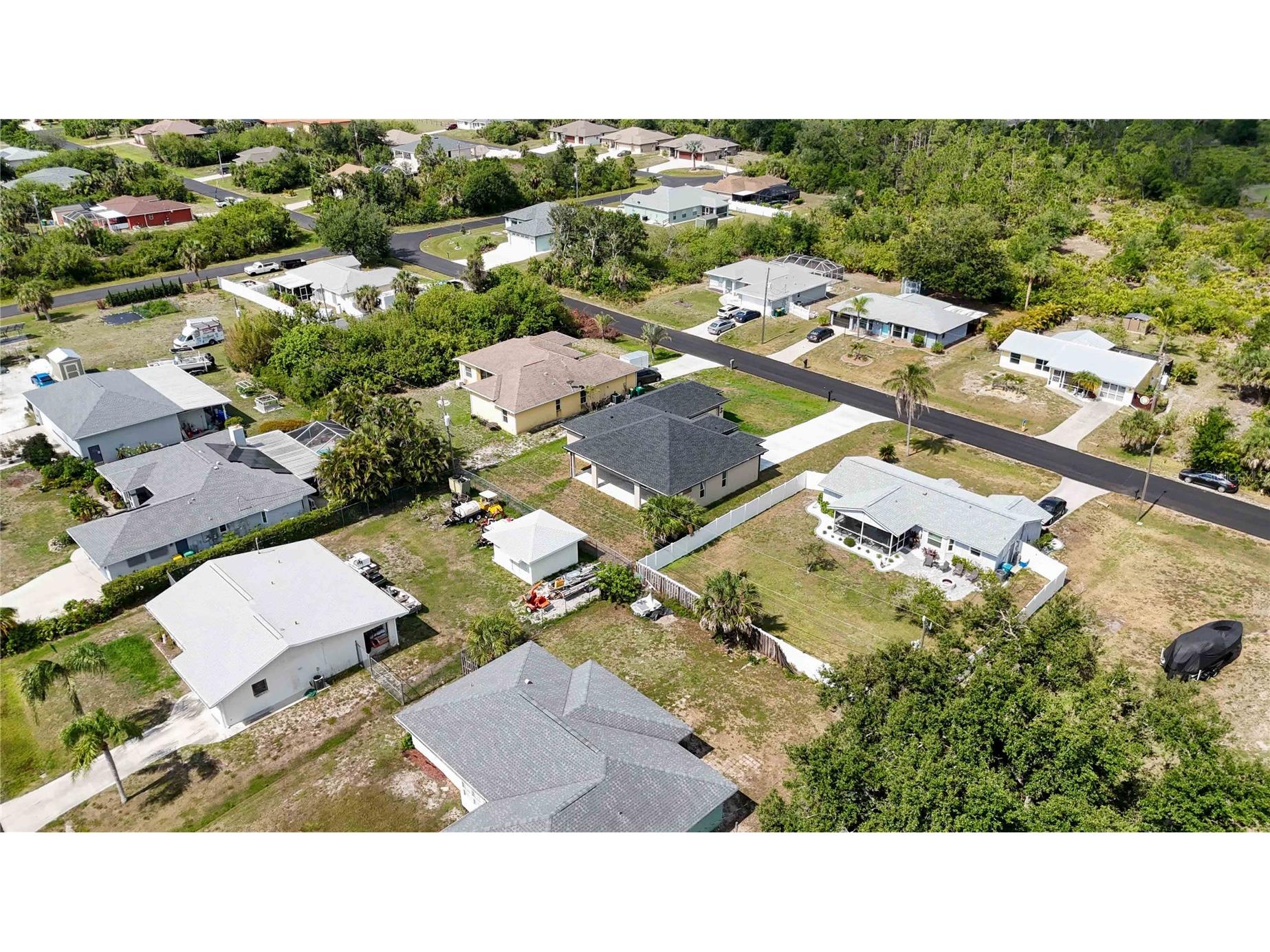 6146 Grandeur Street Englewood FL 34224 A4676900 image59