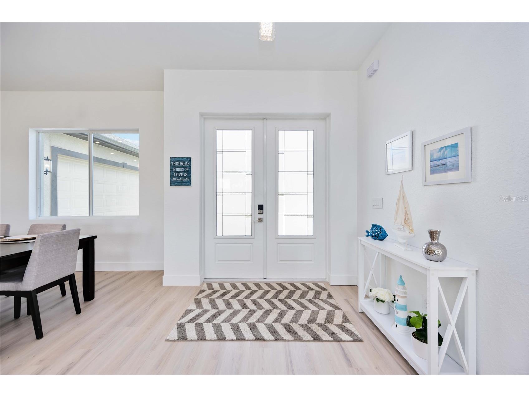 6146 Grandeur Street Englewood FL 34224 A4676900 image6