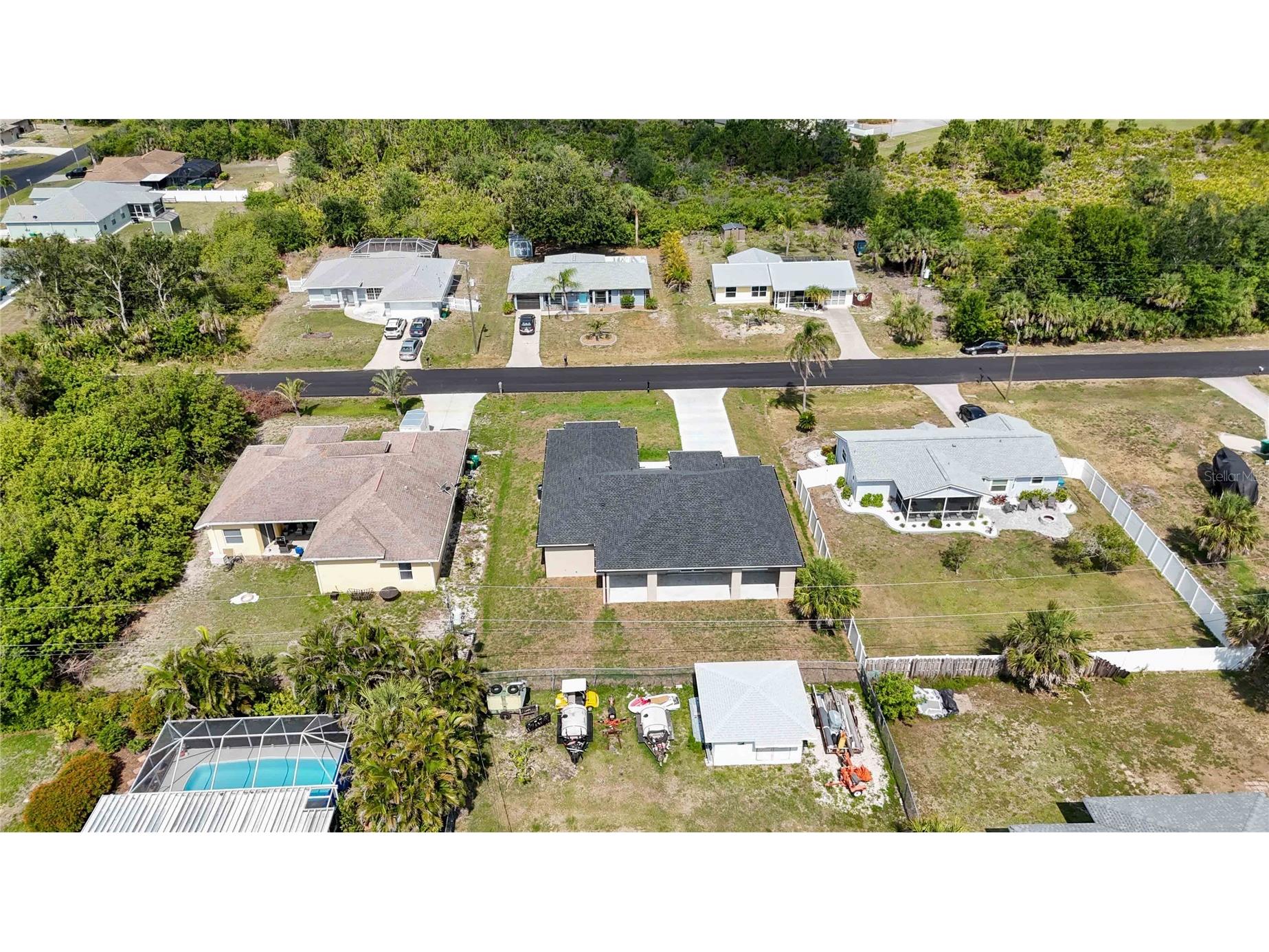 6146 Grandeur Street Englewood FL 34224 A4676900 image60