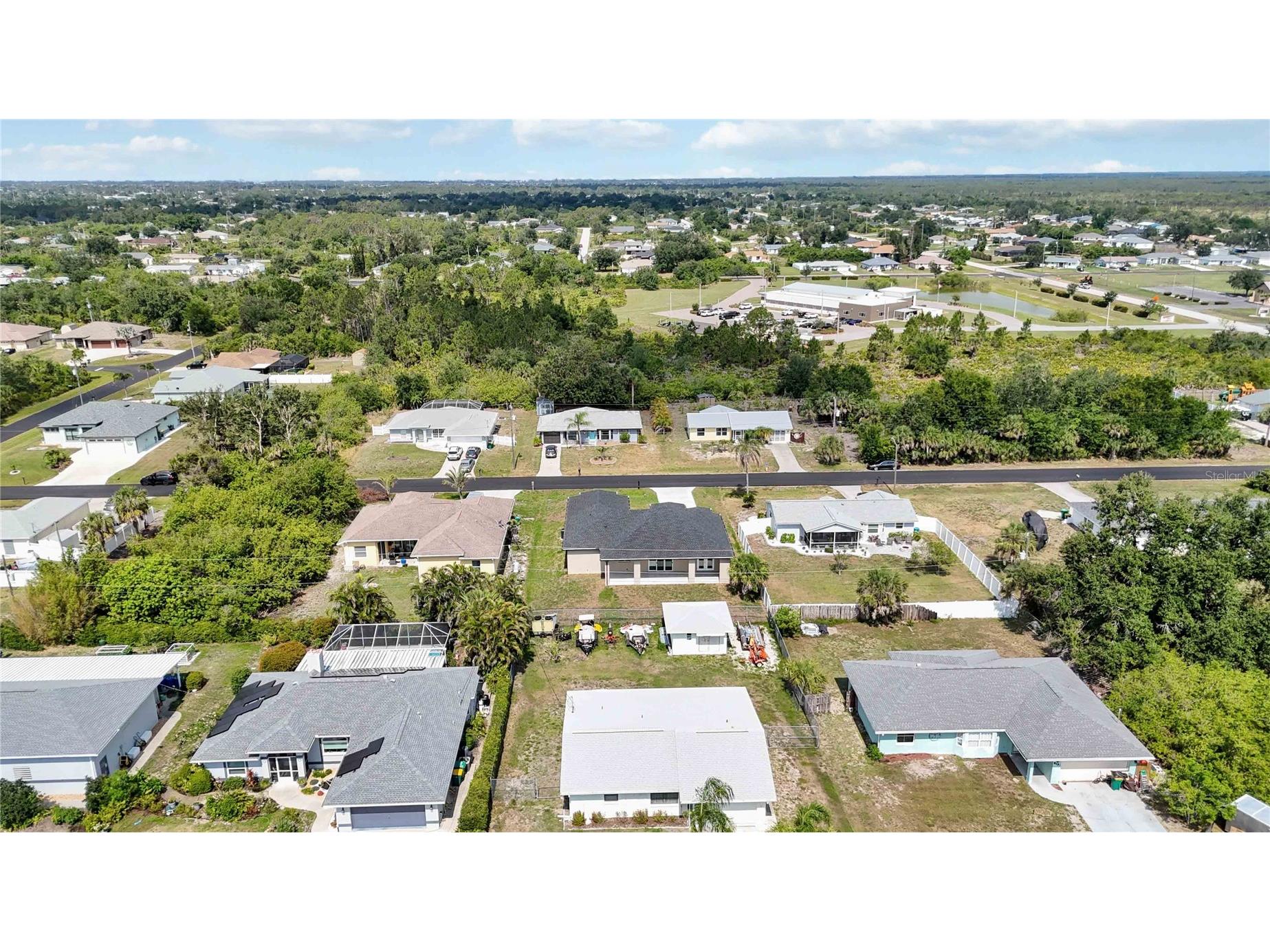 6146 Grandeur Street Englewood FL 34224 A4676900 image61