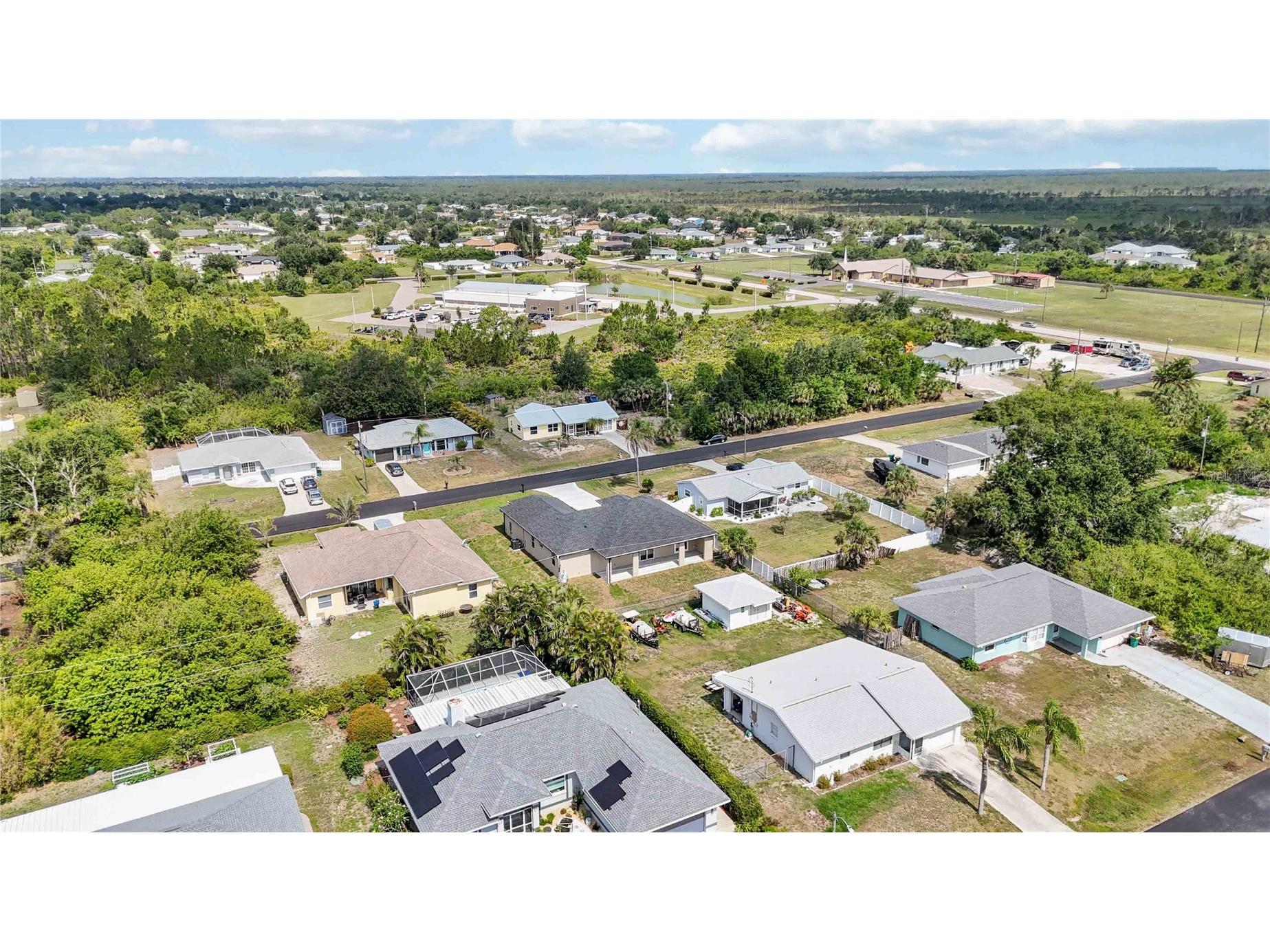 6146 Grandeur Street Englewood FL 34224 A4676900 image62