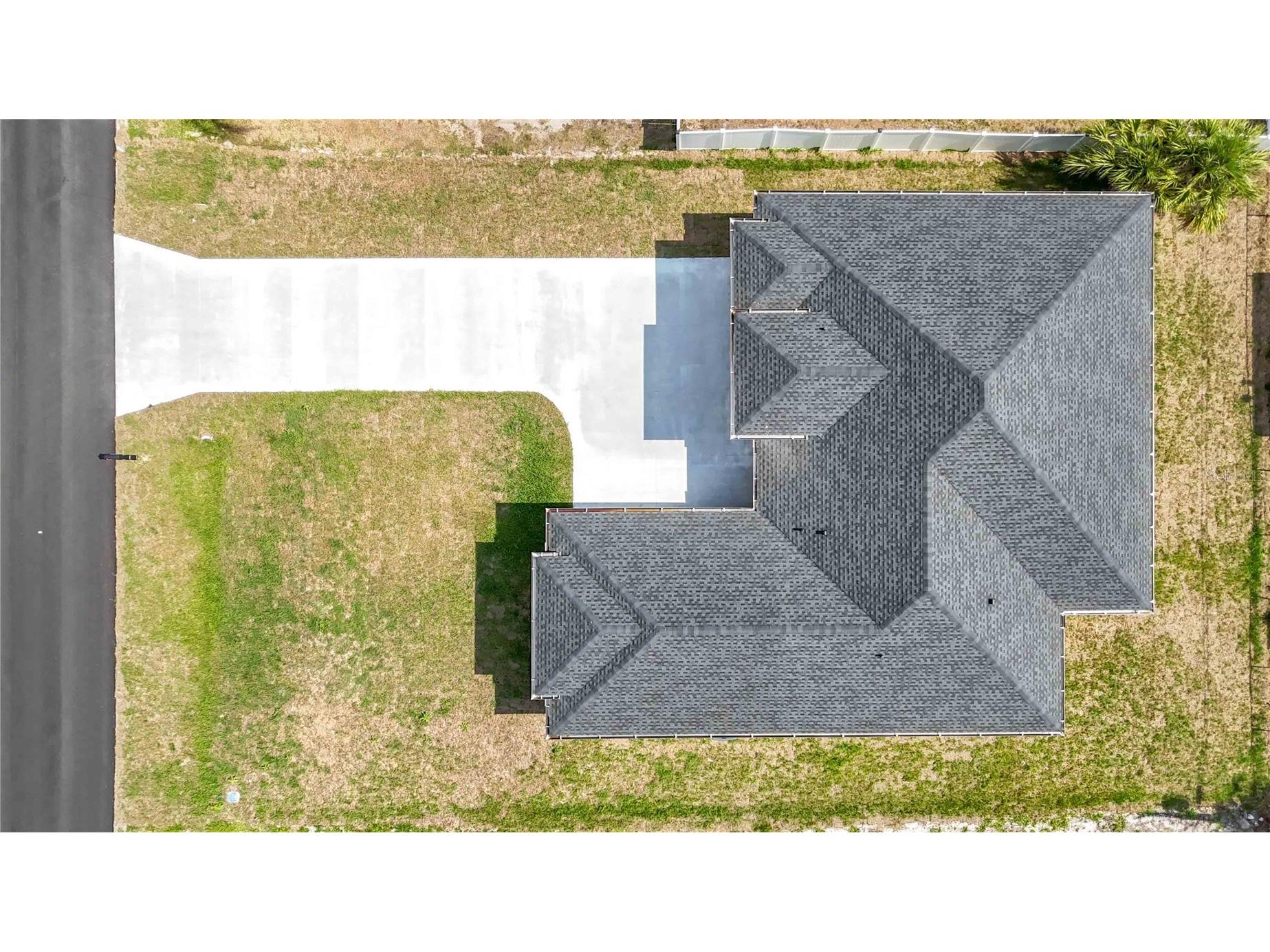 6146 Grandeur Street Englewood FL 34224 A4676900 image64