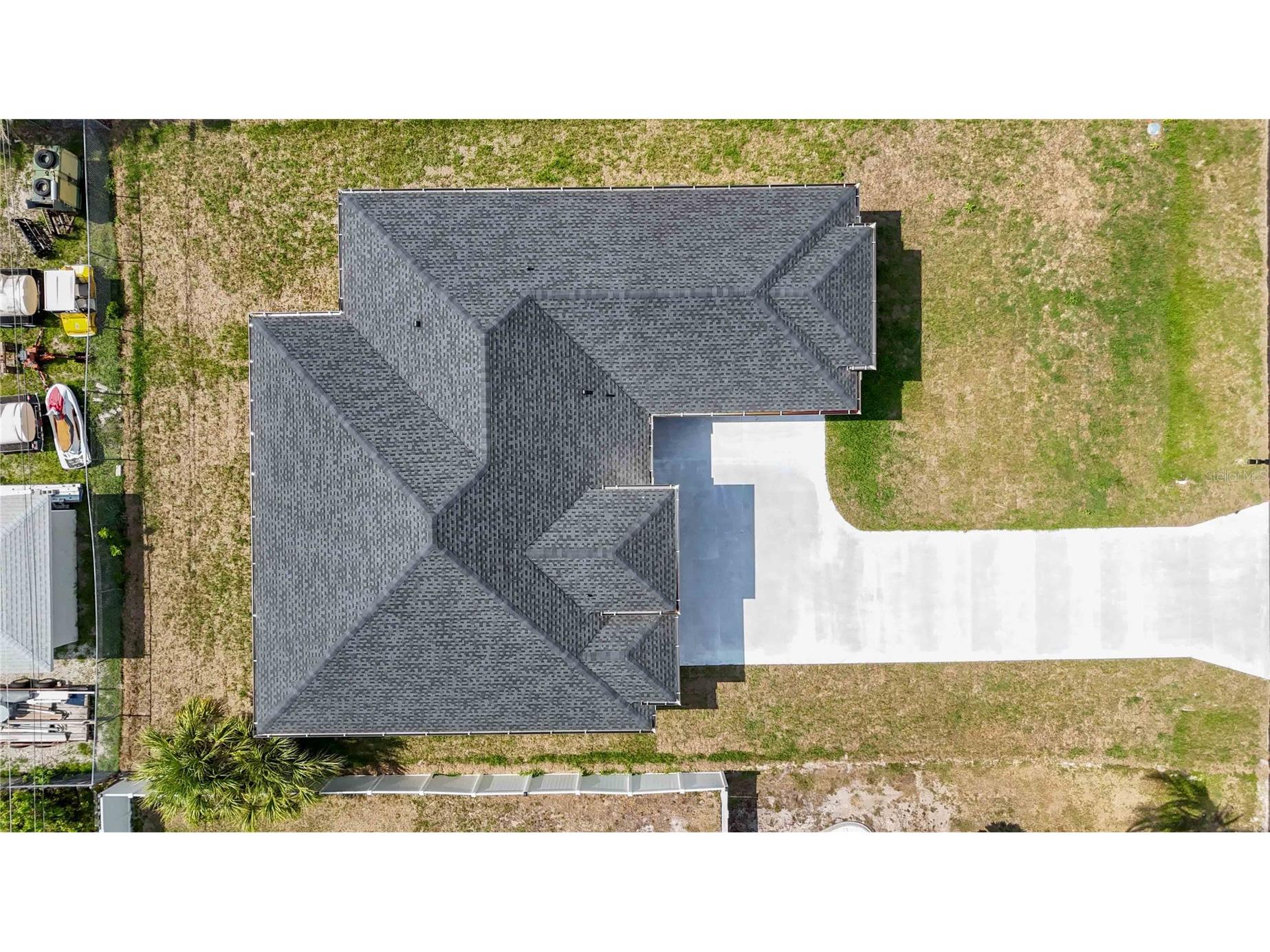 6146 Grandeur Street Englewood FL 34224 A4676900 image65