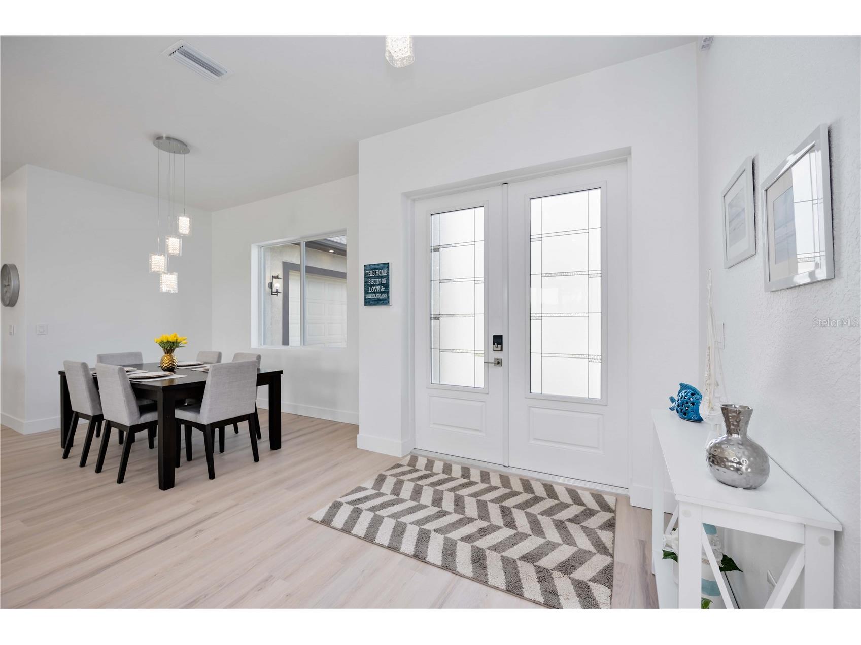 6146 Grandeur Street Englewood FL 34224 A4676900 image7