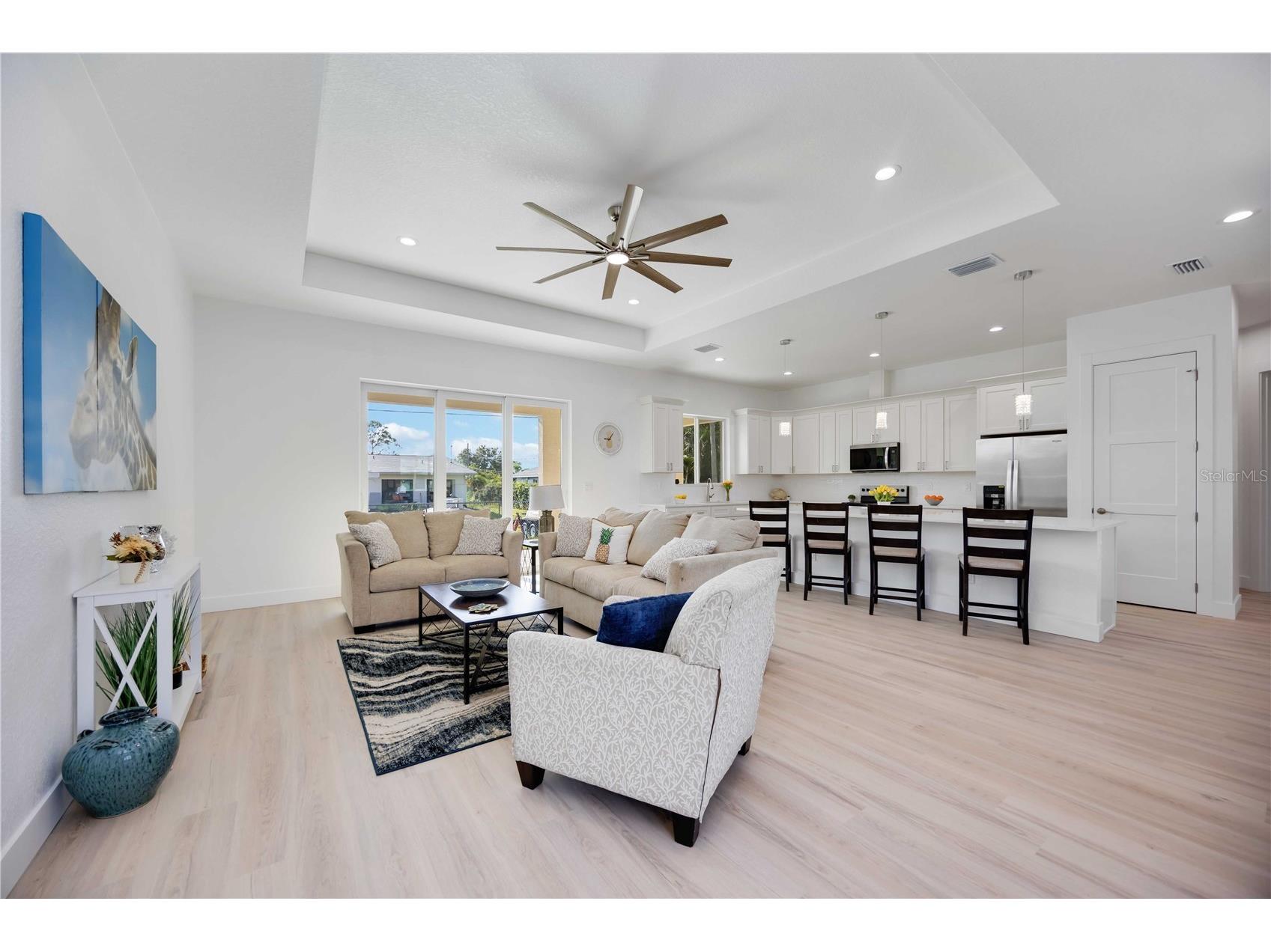 6146 Grandeur Street Englewood FL 34224 A4676900 image8