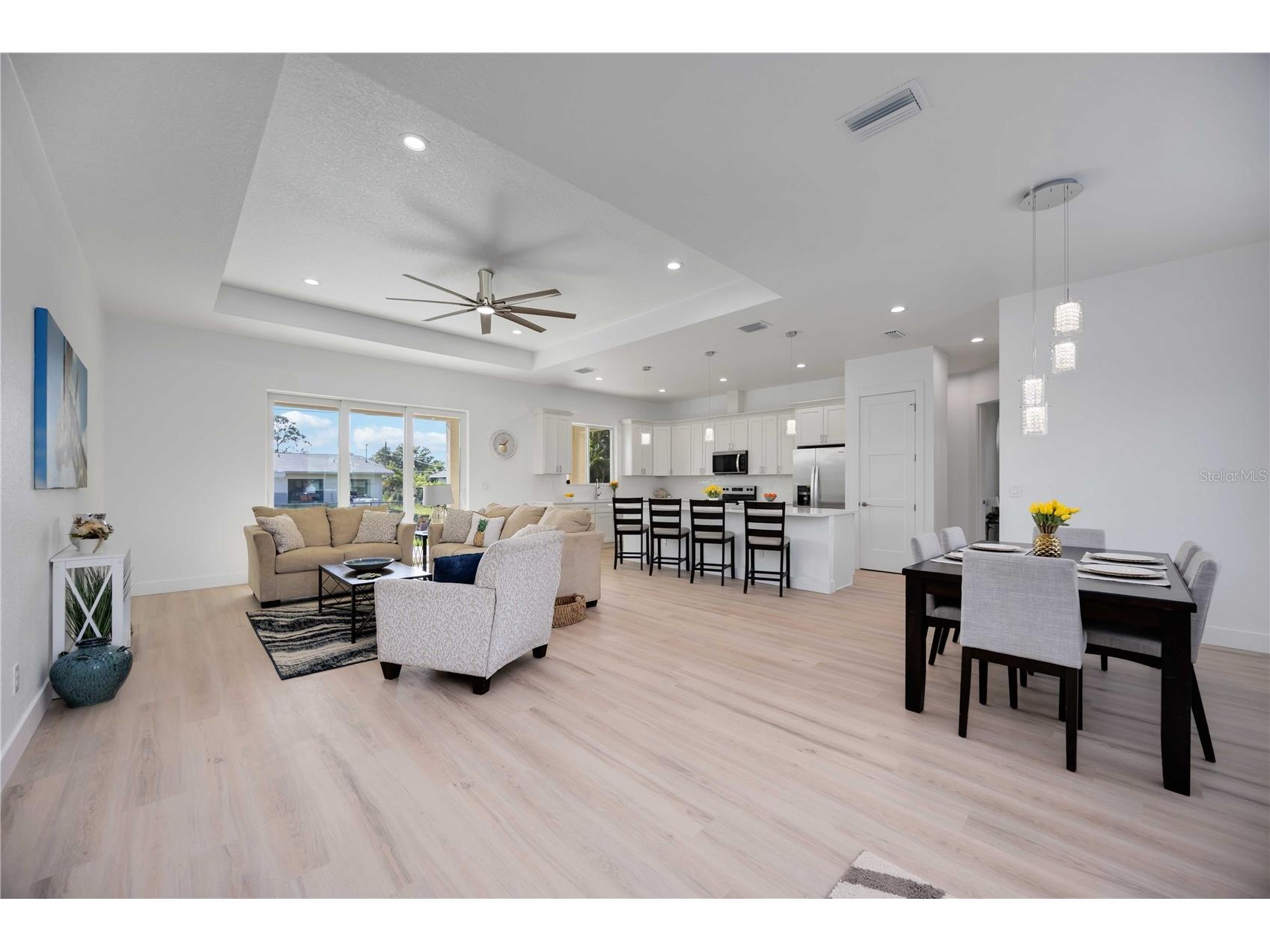 6146 Grandeur Street Englewood FL 34224 A4676900 image9