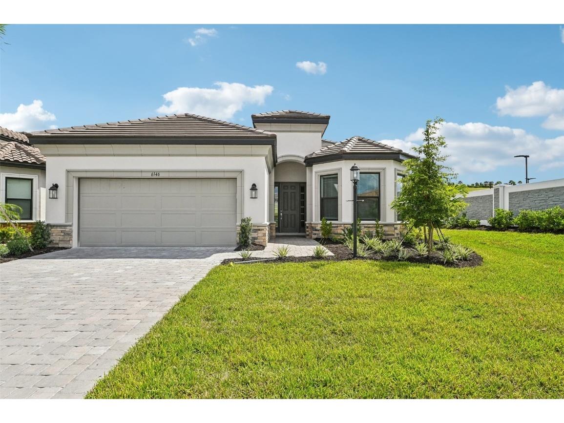 6146 Grandview Hill Court Bradenton FL 34203 A4618707 image1