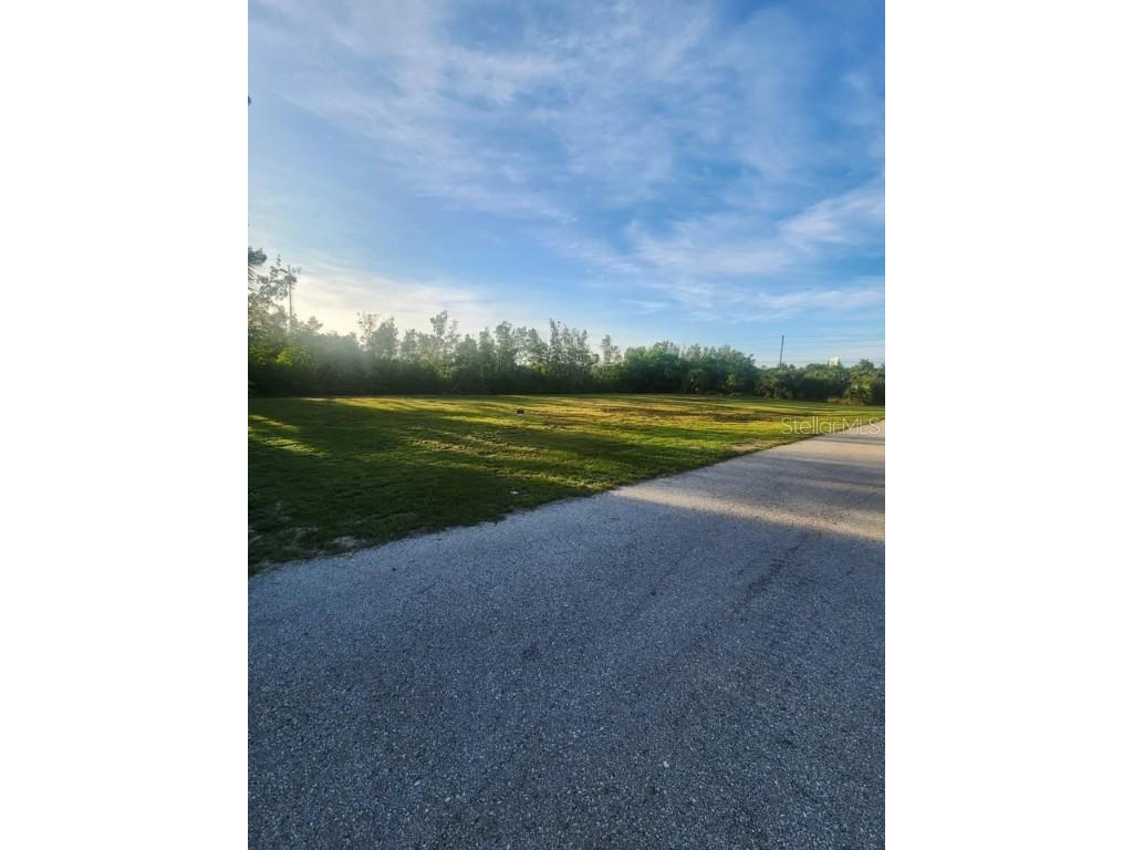 6146 Landings Way Punta Gorda FL 33950 C7514987 image3