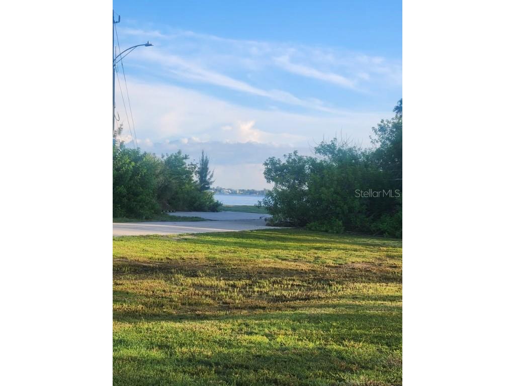 6146 Landings Way Punta Gorda FL 33950 C7514987 image4