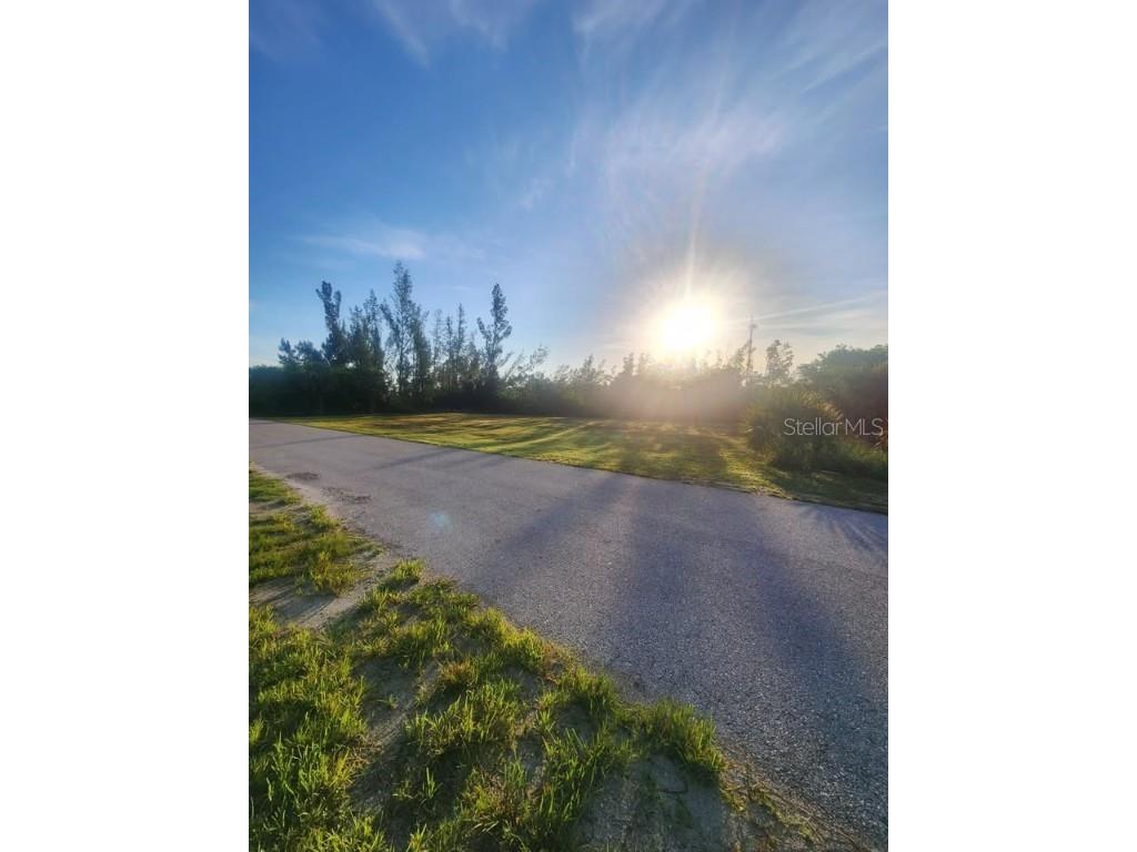 6146 Landings Way Punta Gorda FL 33950 C7514987 image5
