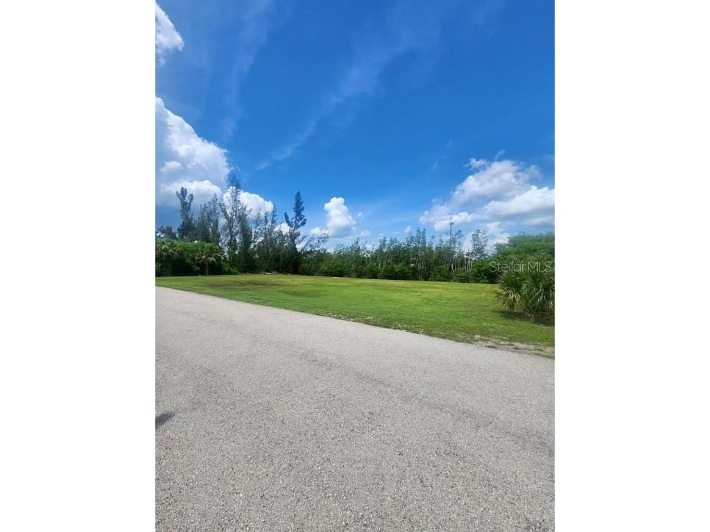 6146 Landings Way Punta Gorda FL 33950 C7514987 image7