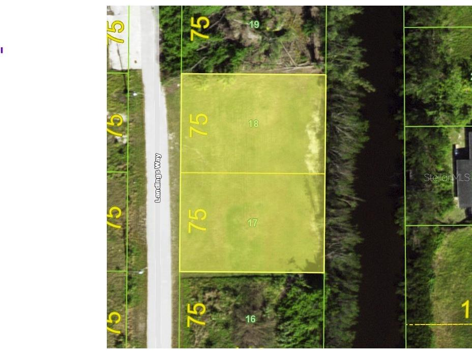 6146 Landings Way Punta Gorda FL 33950 C7514987 image8