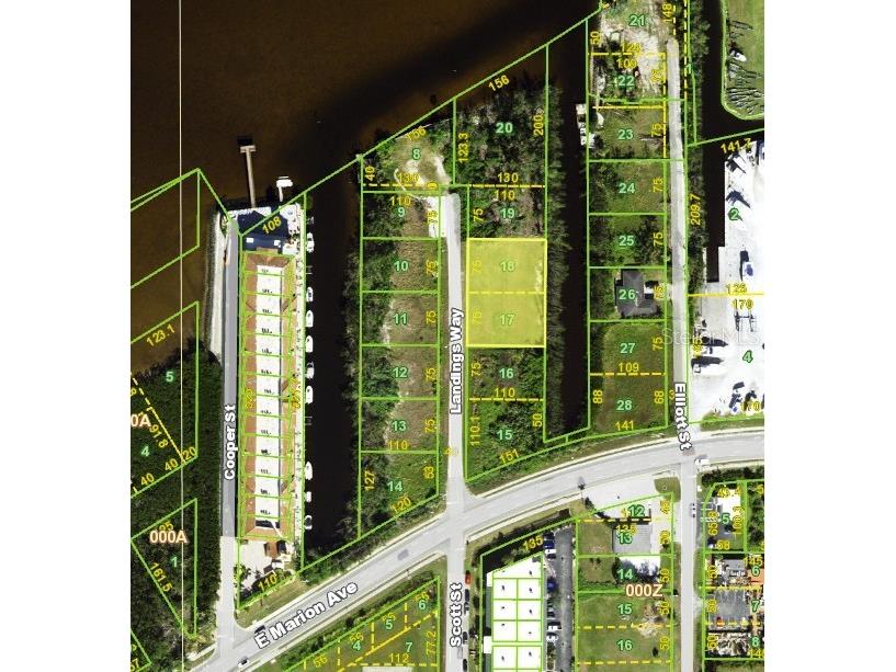 6146 Landings Way Punta Gorda FL 33950 C7514987 image9