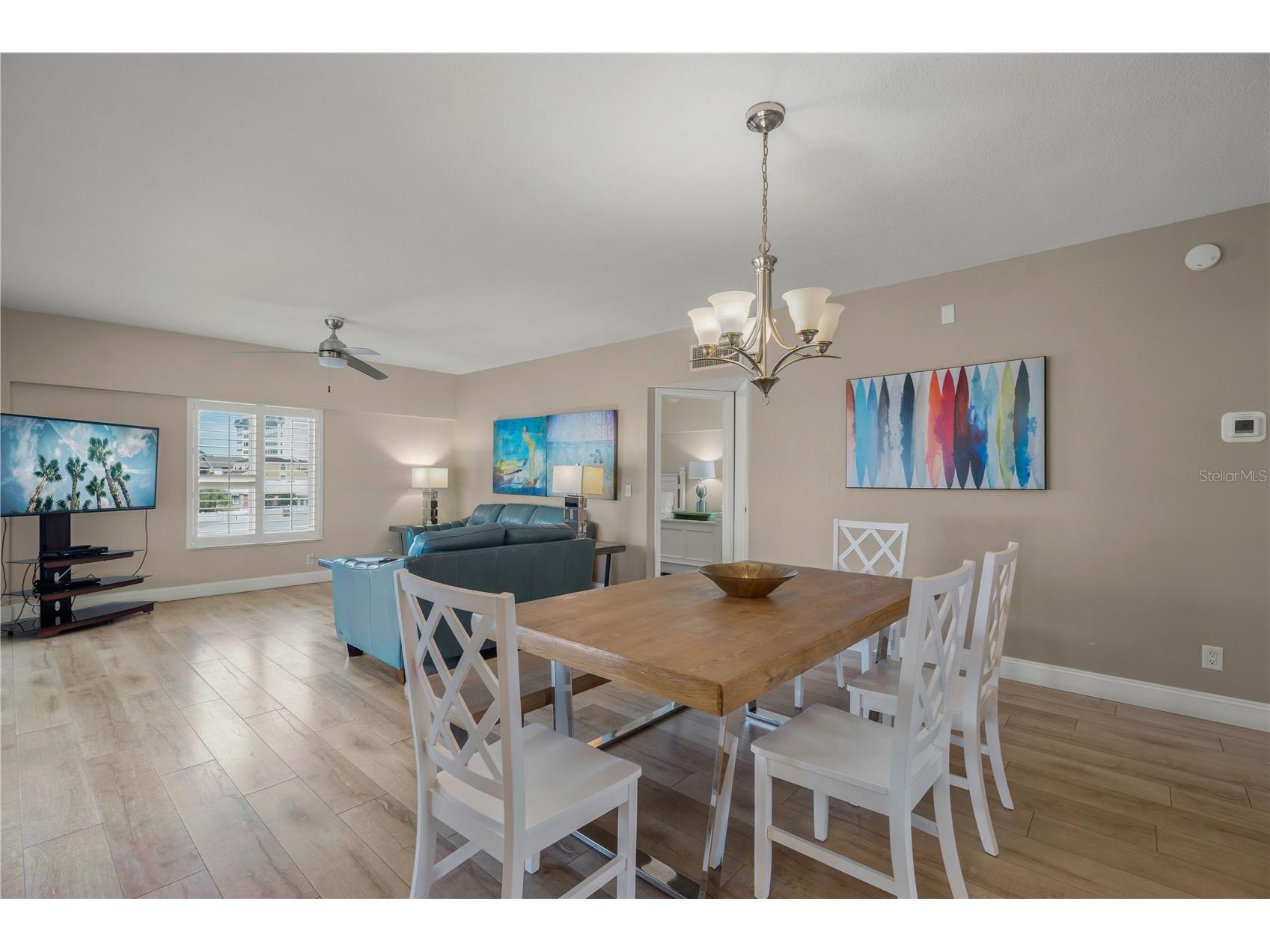 6146 Midnight Pass Road #12S Sarasota FL 34242 - CRESCENT BEACH / GULF OF MEXIC A4680754 image13