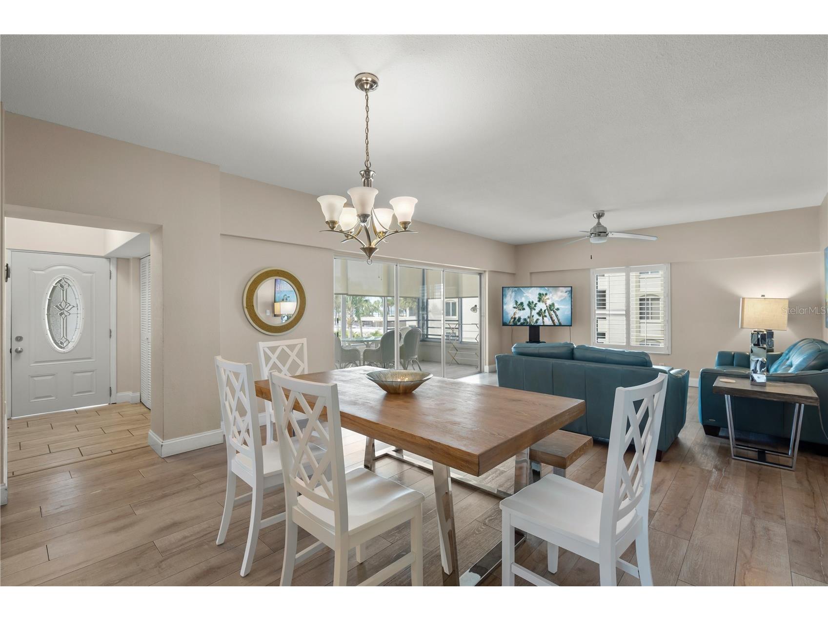 6146 Midnight Pass Road #12S Sarasota FL 34242 - CRESCENT BEACH / GULF OF MEXIC A4680754 image16
