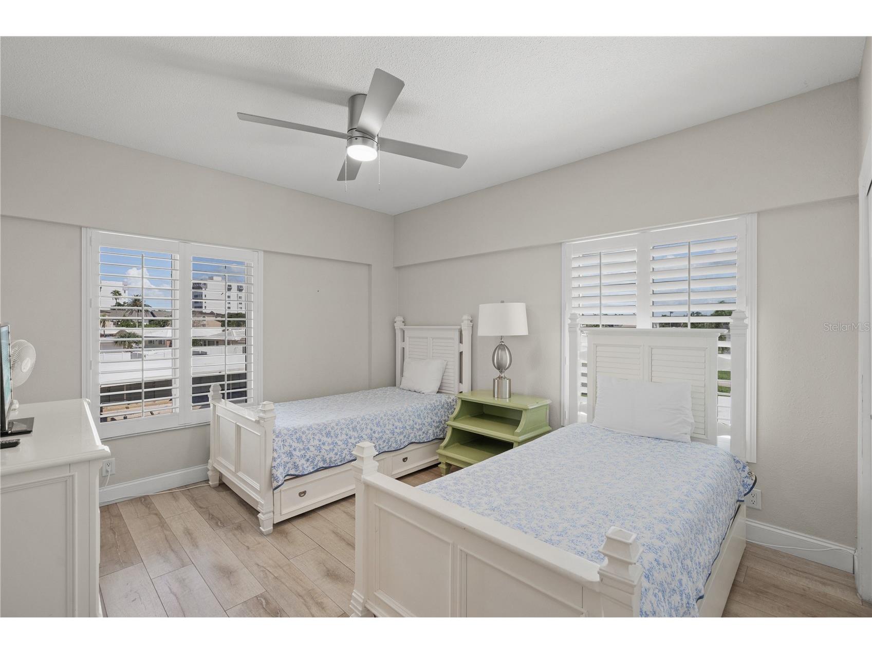 6146 Midnight Pass Road #12S Sarasota FL 34242 - CRESCENT BEACH / GULF OF MEXIC A4680754 image17