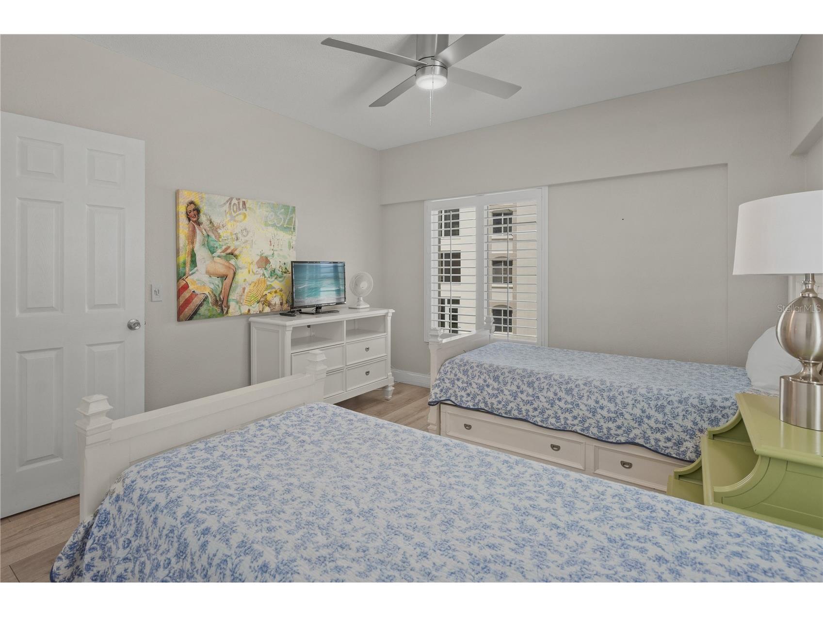 6146 Midnight Pass Road #12S Sarasota FL 34242 - CRESCENT BEACH / GULF OF MEXIC A4680754 image18