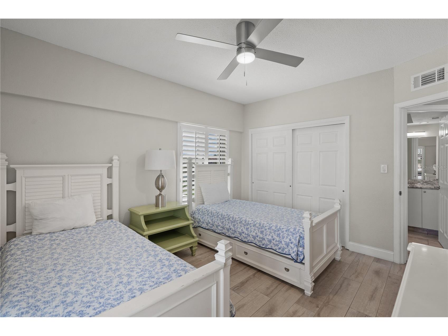 6146 Midnight Pass Road #12S Sarasota FL 34242 - CRESCENT BEACH / GULF OF MEXIC A4680754 image19