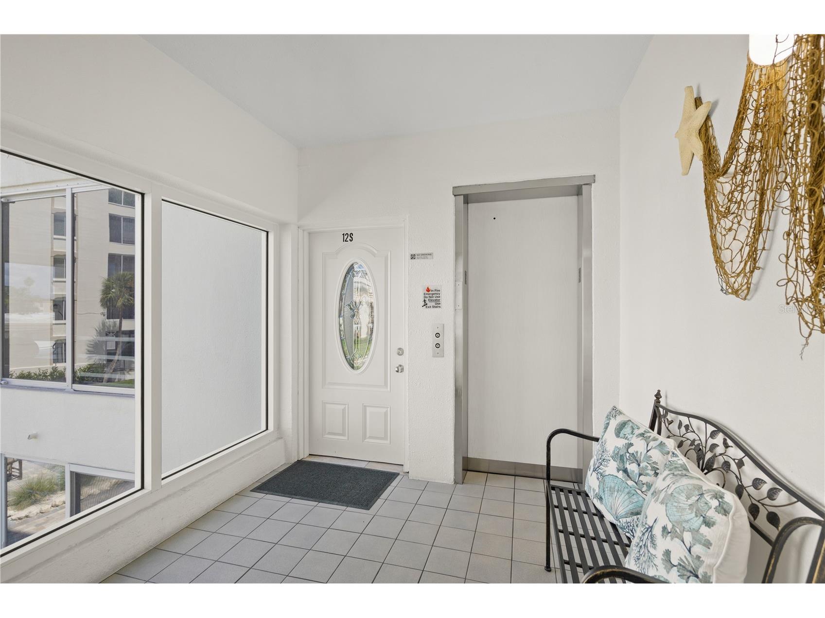 6146 Midnight Pass Road #12S Sarasota FL 34242 - CRESCENT BEACH / GULF OF MEXIC A4680754 image2