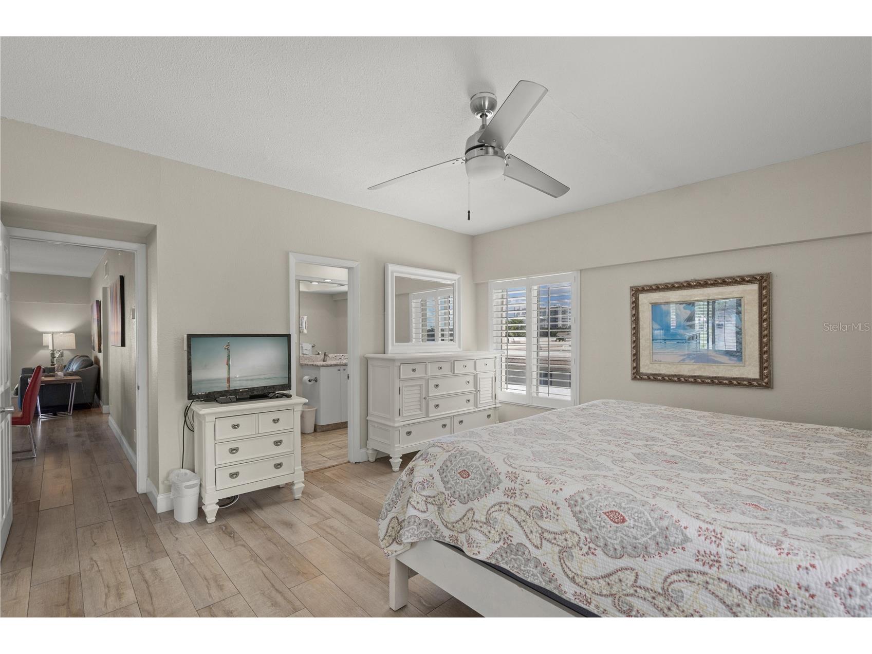6146 Midnight Pass Road #12S Sarasota FL 34242 - CRESCENT BEACH / GULF OF MEXIC A4680754 image20