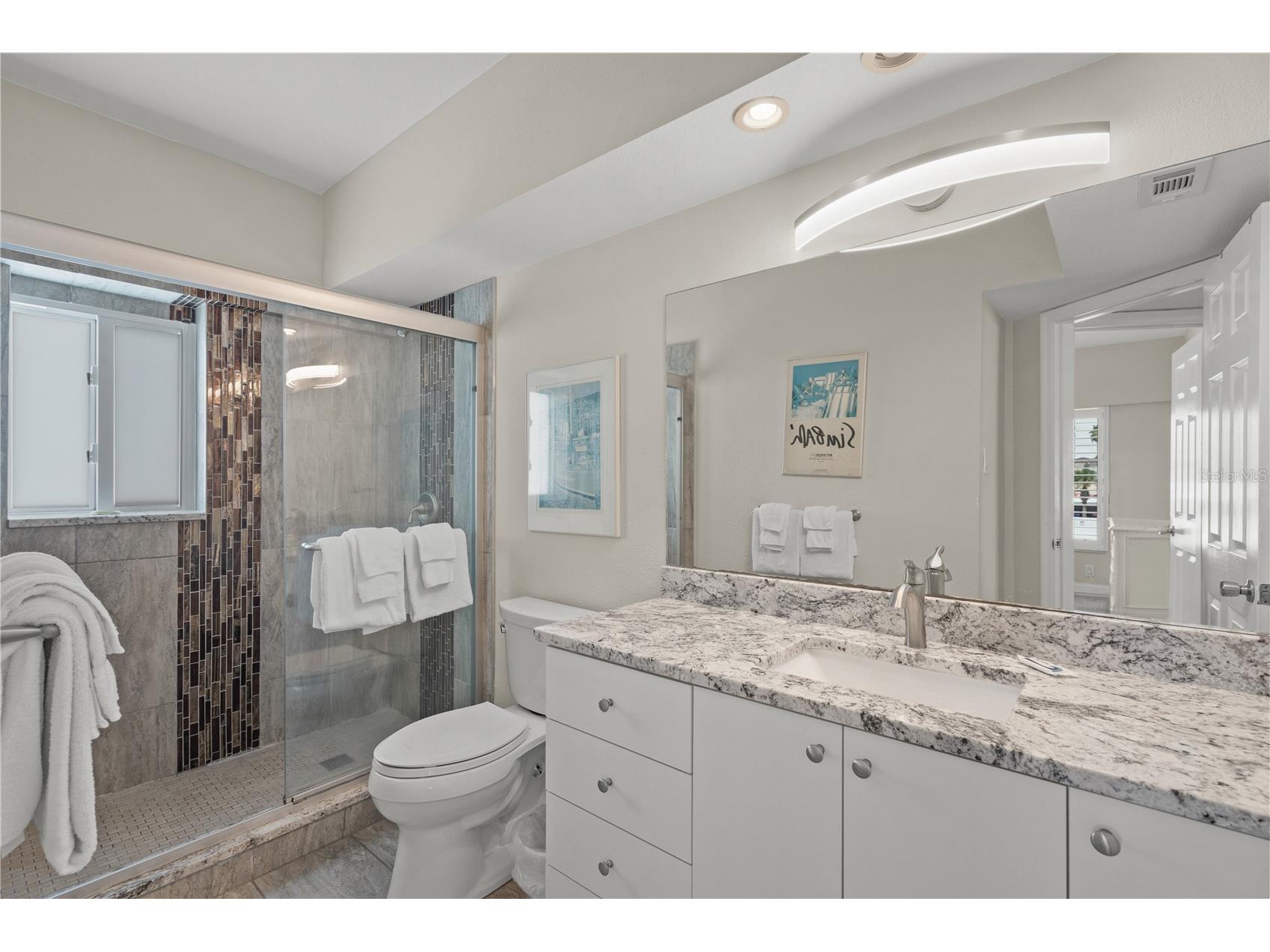 6146 Midnight Pass Road #12S Sarasota FL 34242 - CRESCENT BEACH / GULF OF MEXIC A4680754 image21
