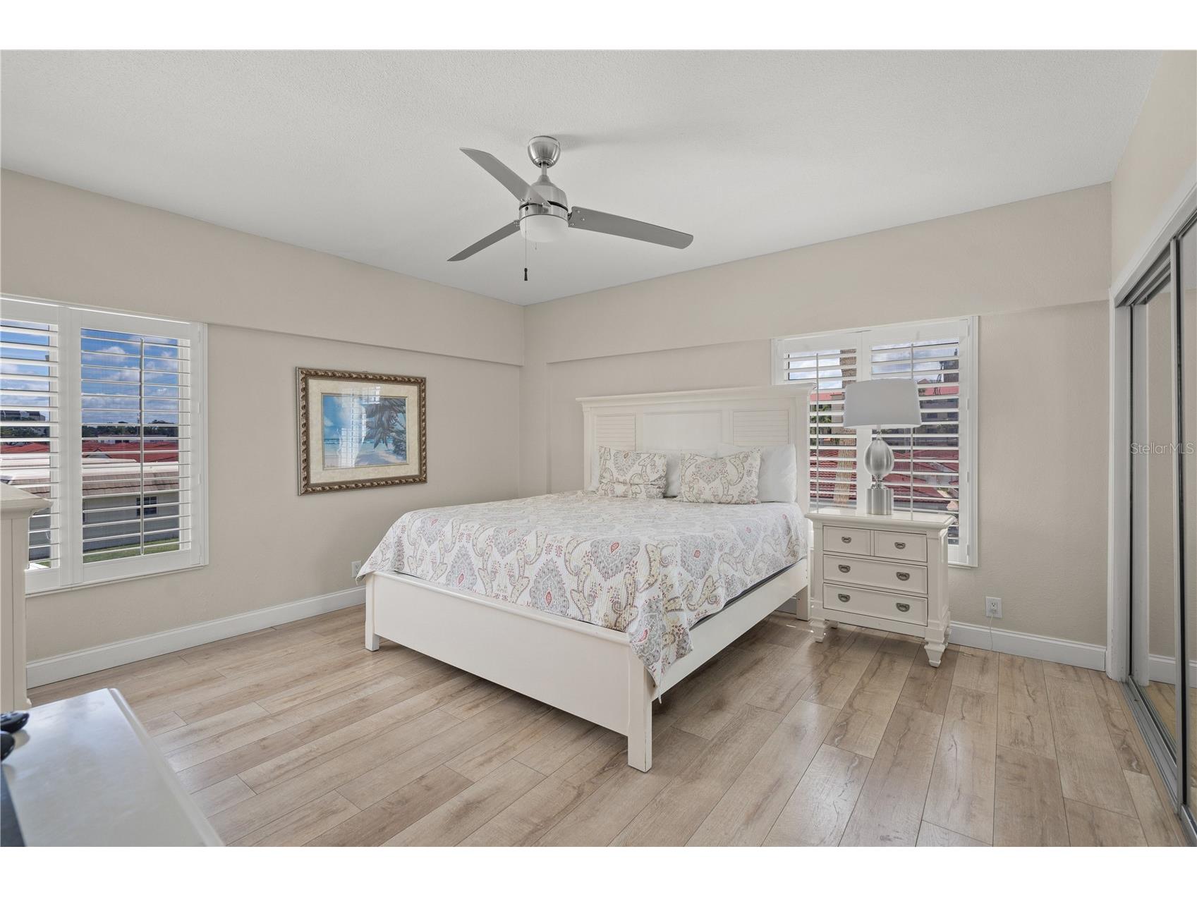6146 Midnight Pass Road #12S Sarasota FL 34242 - CRESCENT BEACH / GULF OF MEXIC A4680754 image24