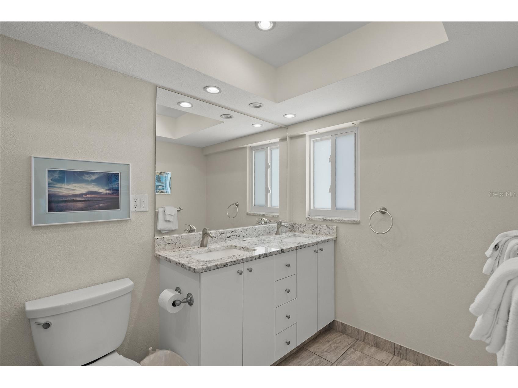 6146 Midnight Pass Road #12S Sarasota FL 34242 - CRESCENT BEACH / GULF OF MEXIC A4680754 image25