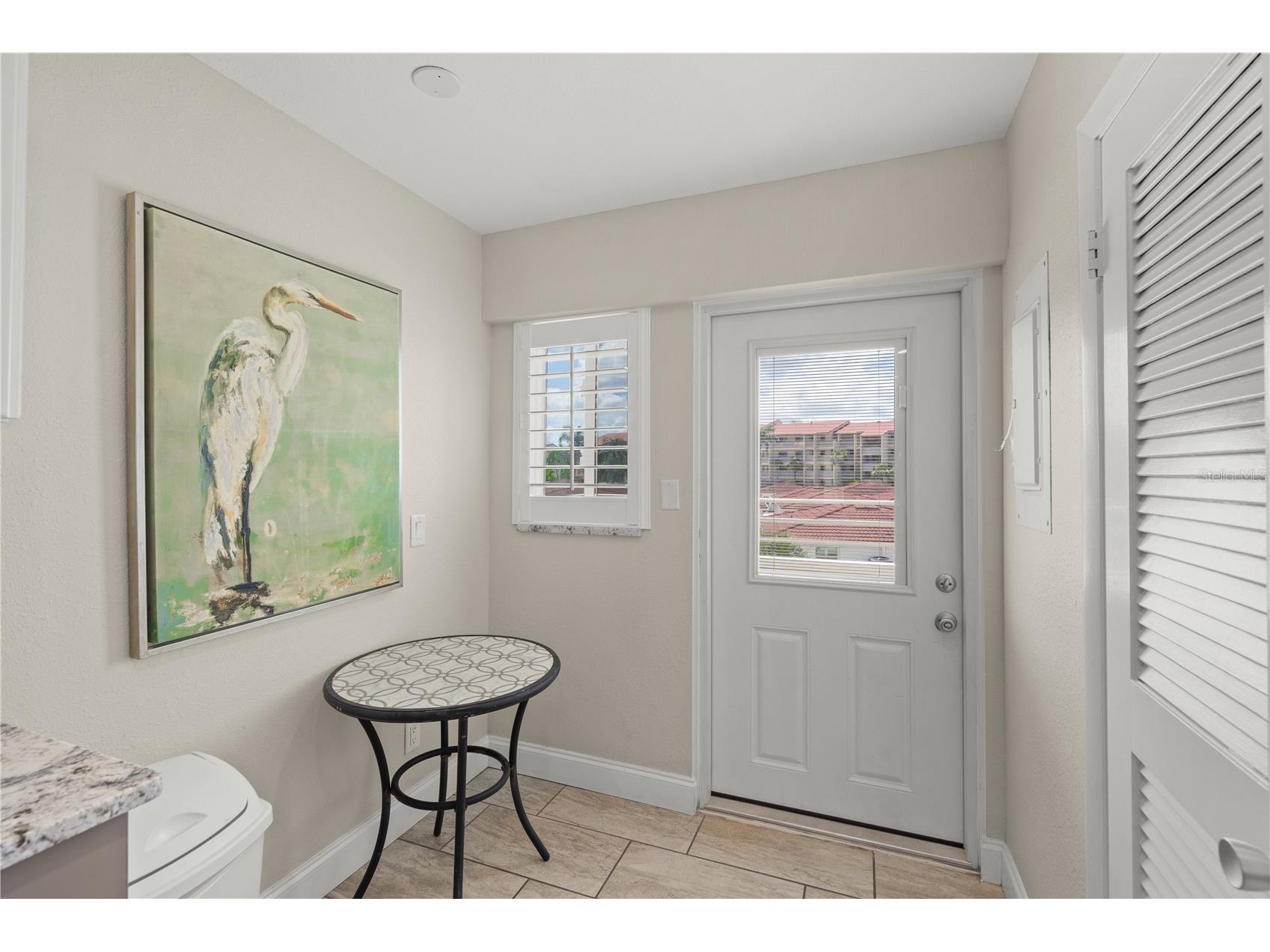 6146 Midnight Pass Road #12S Sarasota FL 34242 - CRESCENT BEACH / GULF OF MEXIC A4680754 image28