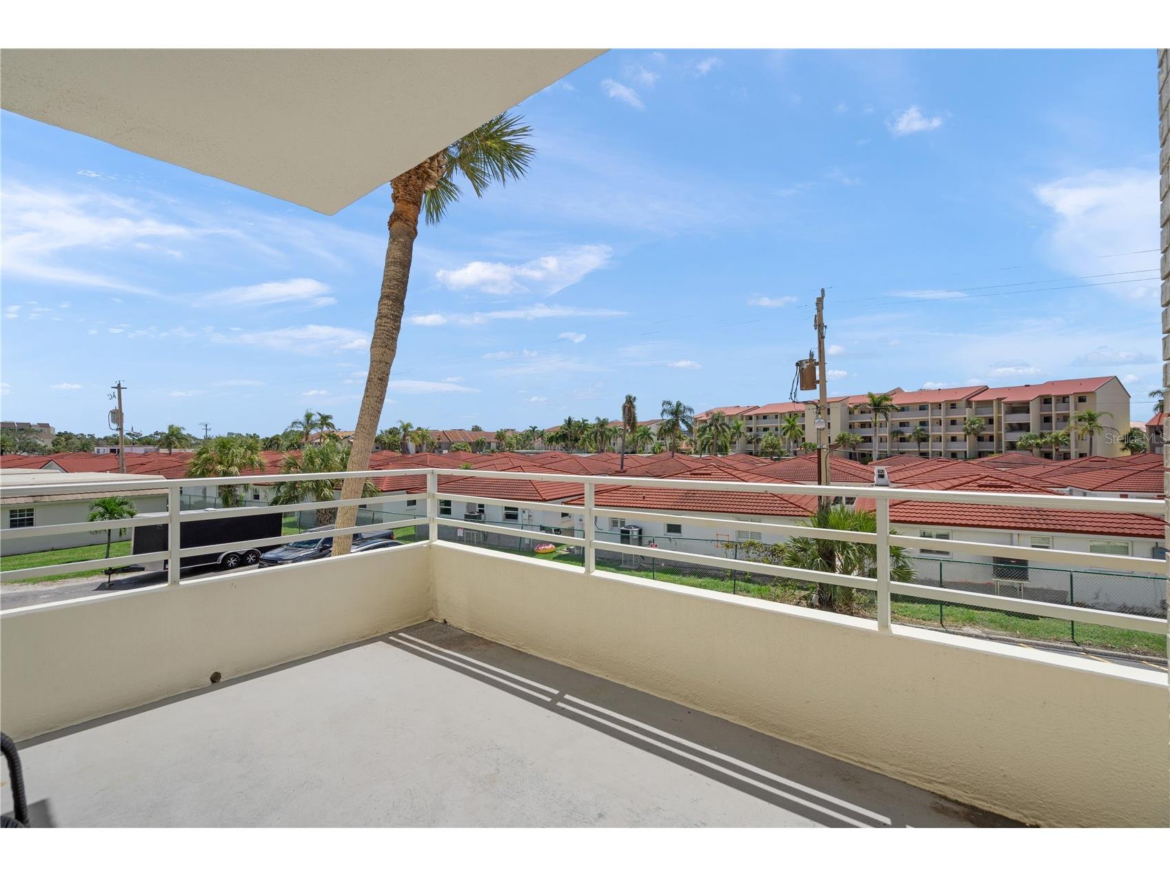 6146 Midnight Pass Road #12S Sarasota FL 34242 - CRESCENT BEACH / GULF OF MEXIC A4680754 image29