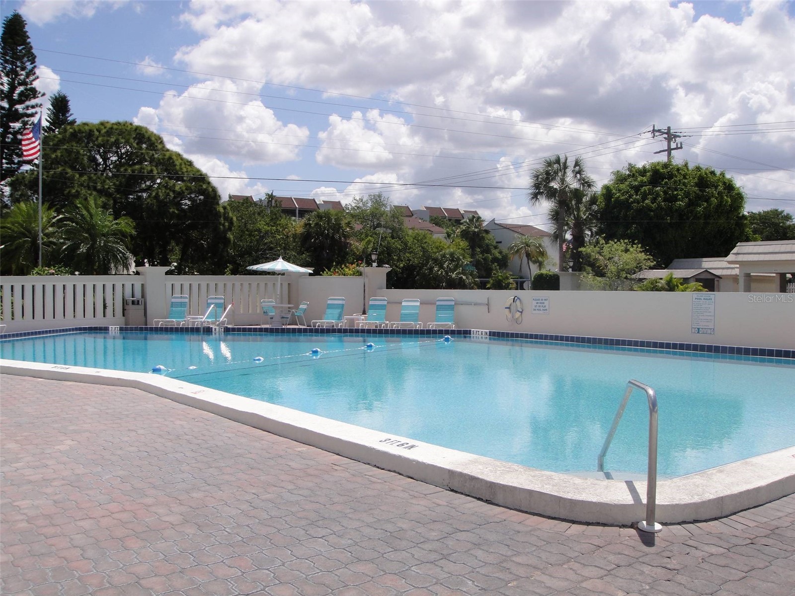 6146 Midnight Pass Road #12S Sarasota FL 34242 - CRESCENT BEACH / GULF OF MEXIC A4680754 image36