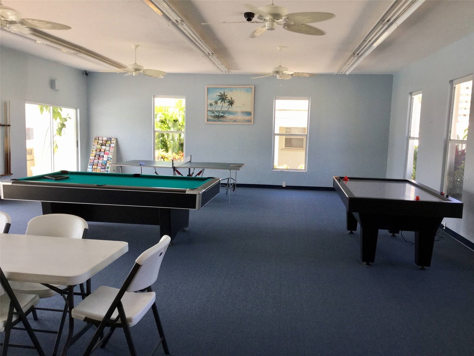 6146 Midnight Pass Road #12S Sarasota FL 34242 - CRESCENT BEACH / GULF OF MEXIC A4680754 image38