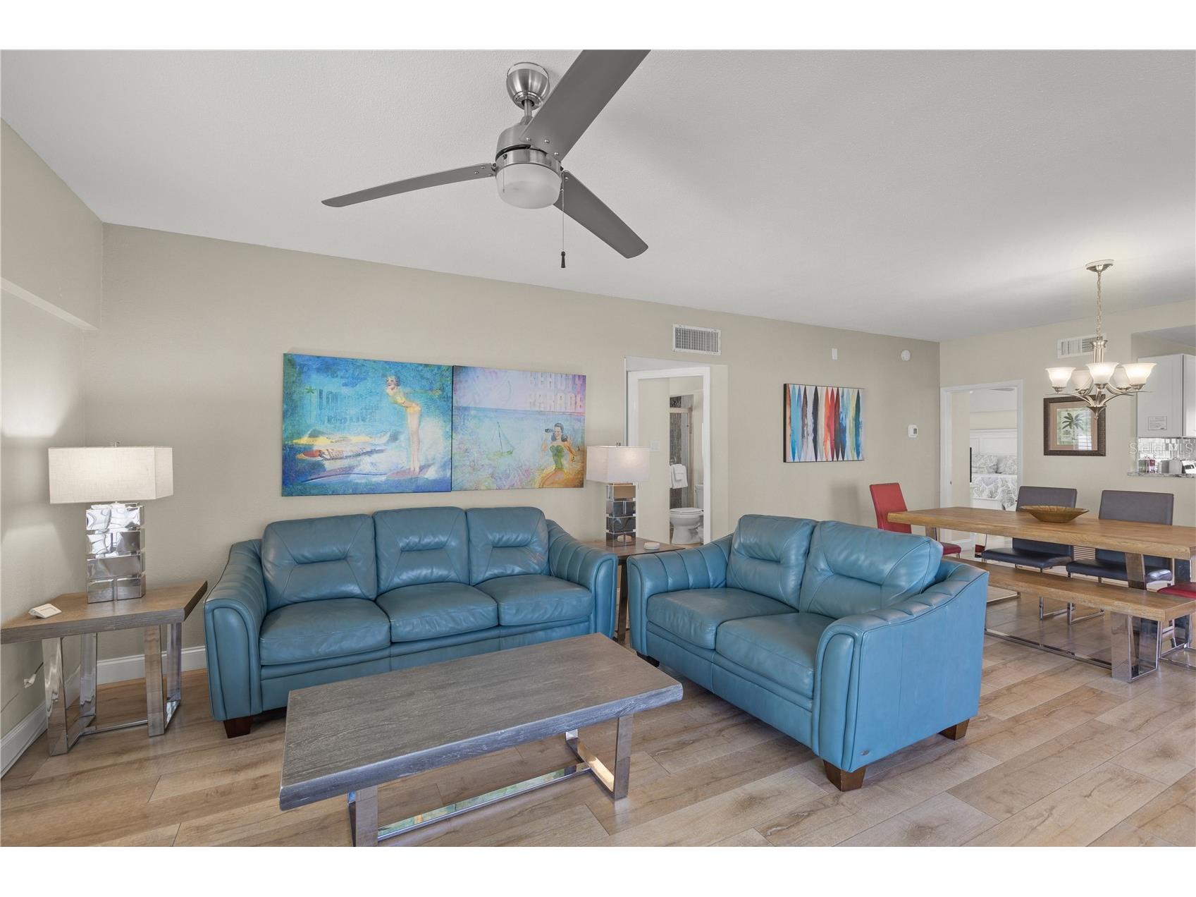 6146 Midnight Pass Road #12S Sarasota FL 34242 - CRESCENT BEACH / GULF OF MEXIC A4680754 image4