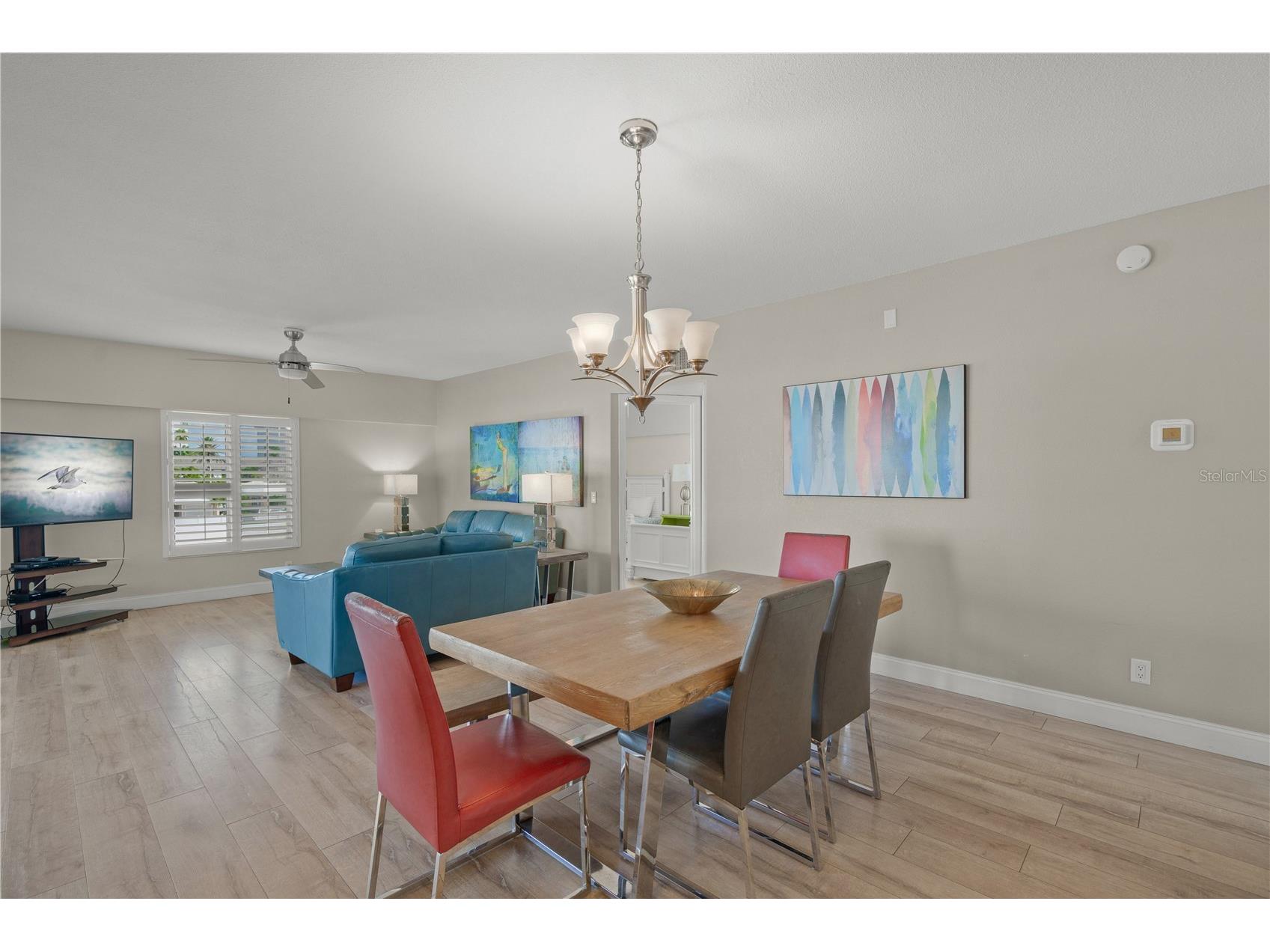 6146 Midnight Pass Road #12S Sarasota FL 34242 - CRESCENT BEACH / GULF OF MEXIC A4680754 image8