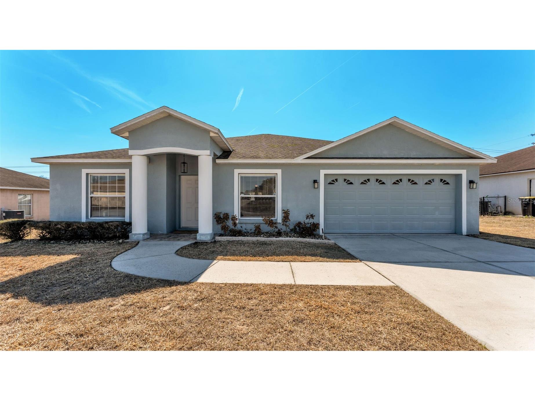 6146 Mission Drive Lakeland FL 33812 L4961571 image1
