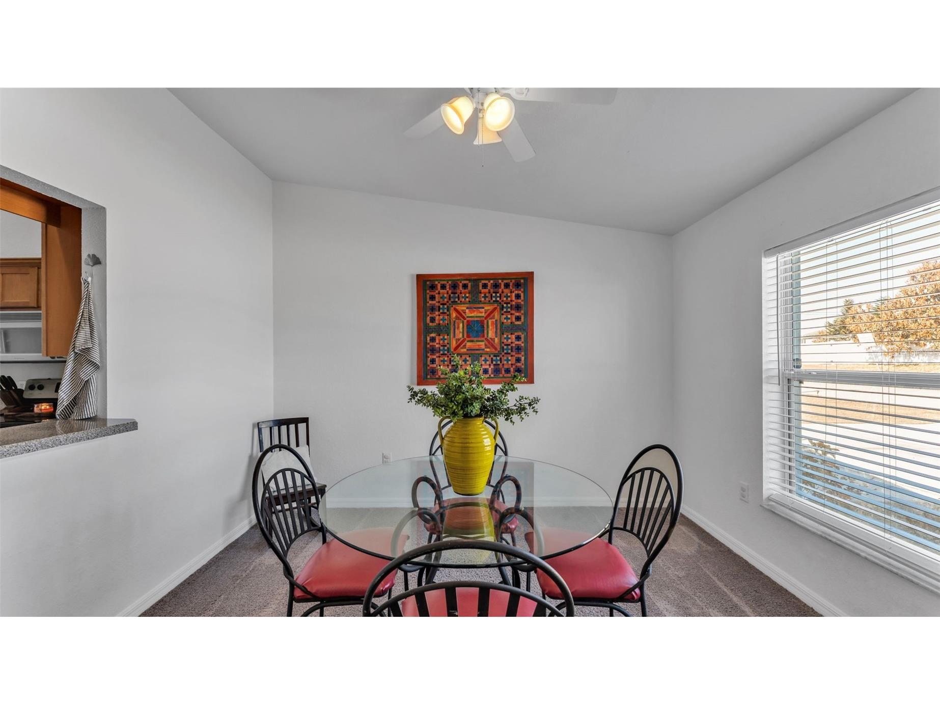 6146 Mission Drive Lakeland FL 33812 L4961571 image10