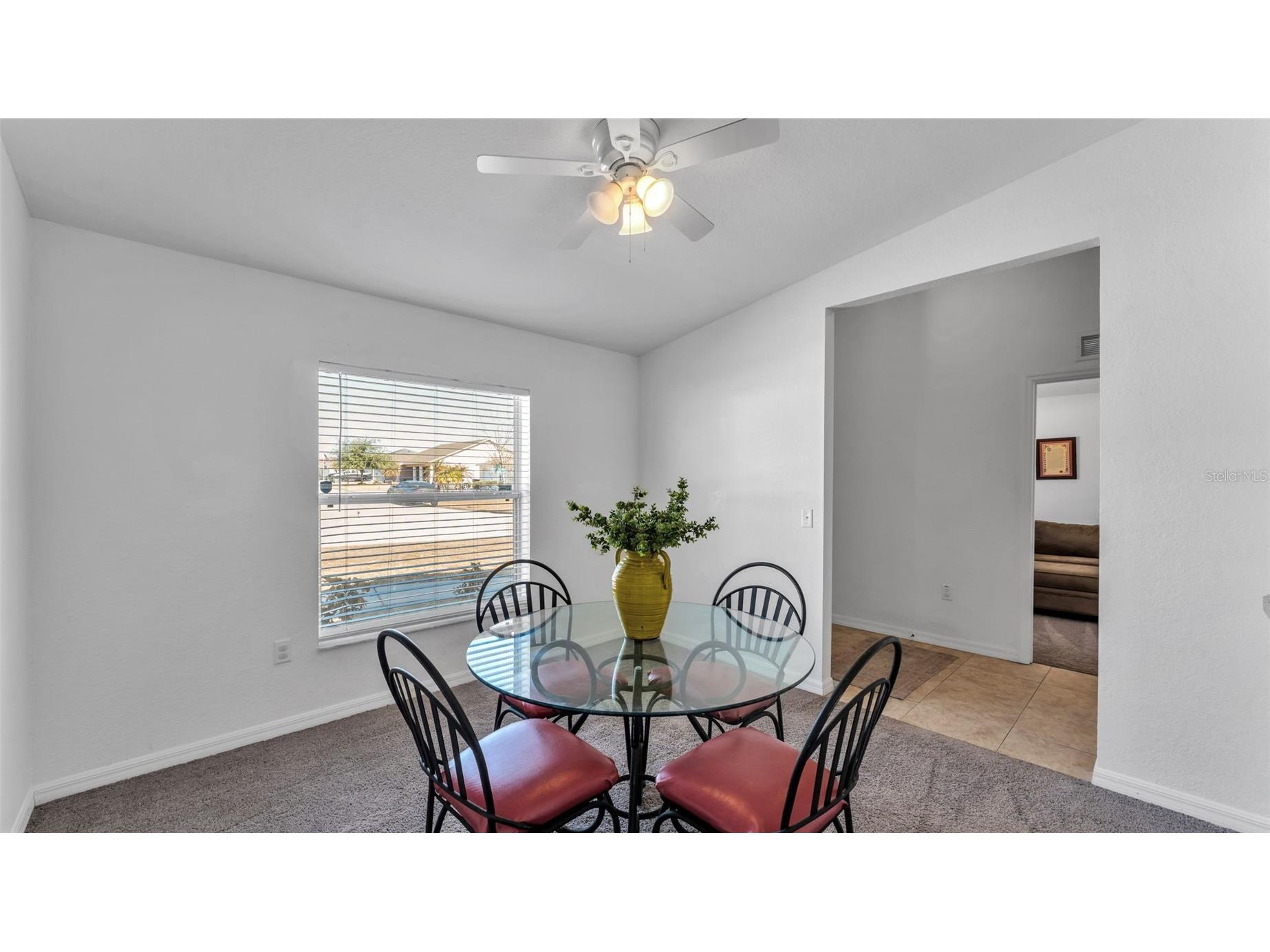6146 Mission Drive Lakeland FL 33812 L4961571 image11